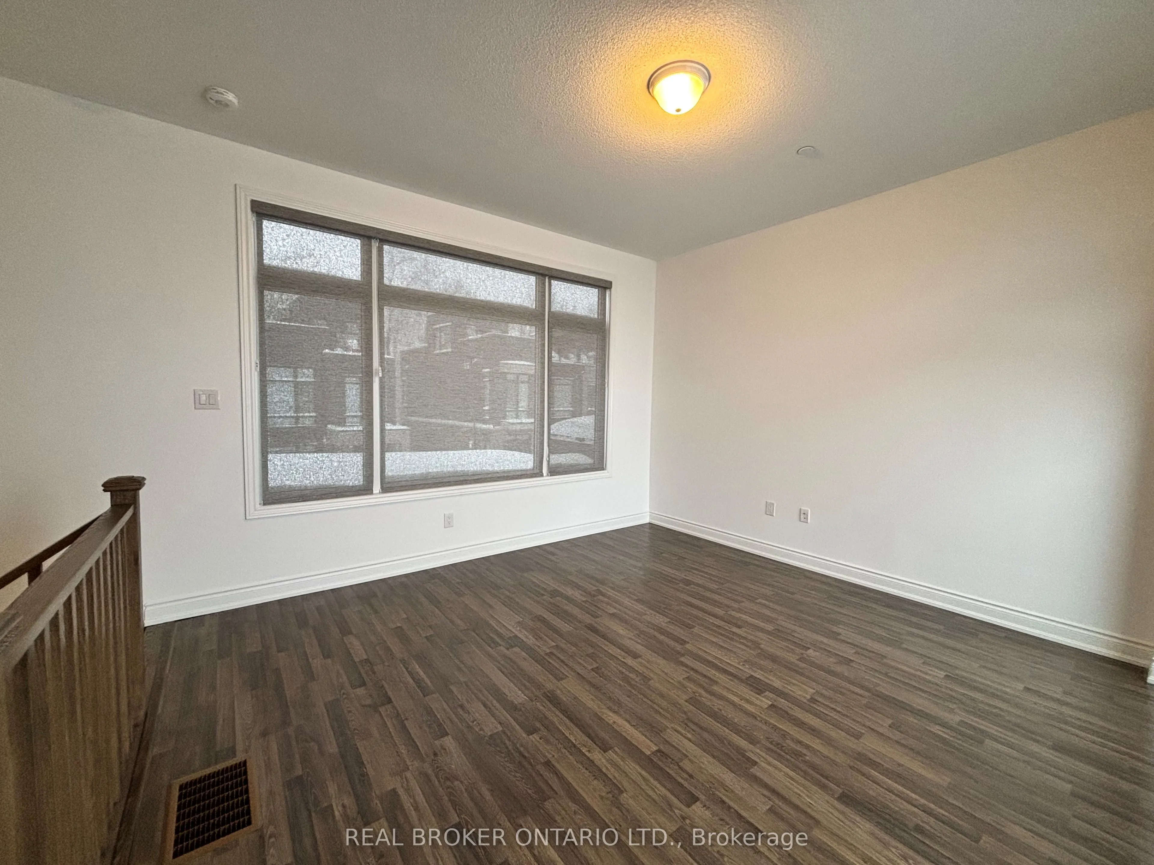 82 Marina Village Drive #0