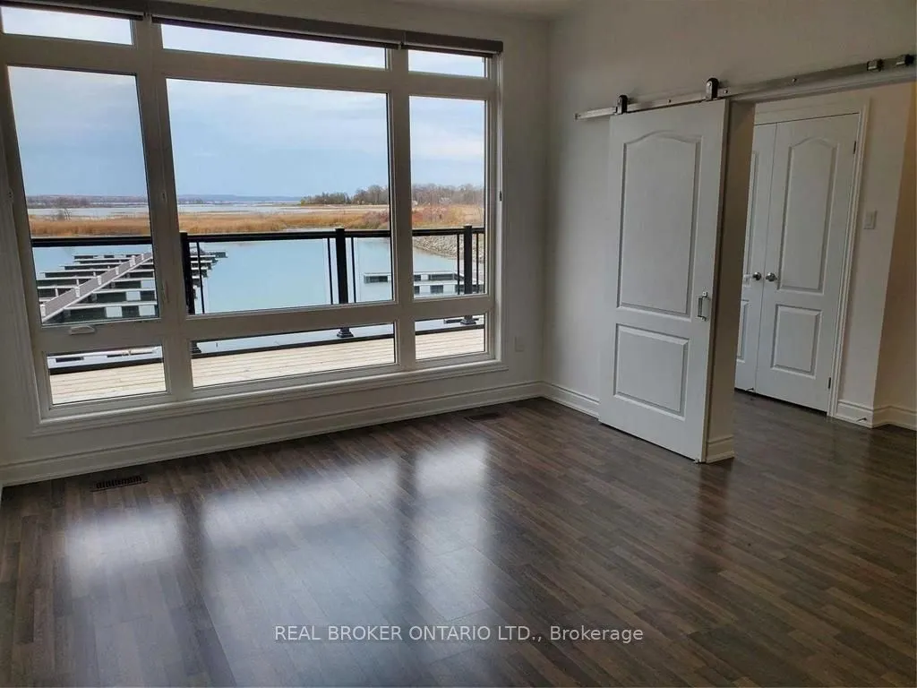 82 Marina Village Drive #0