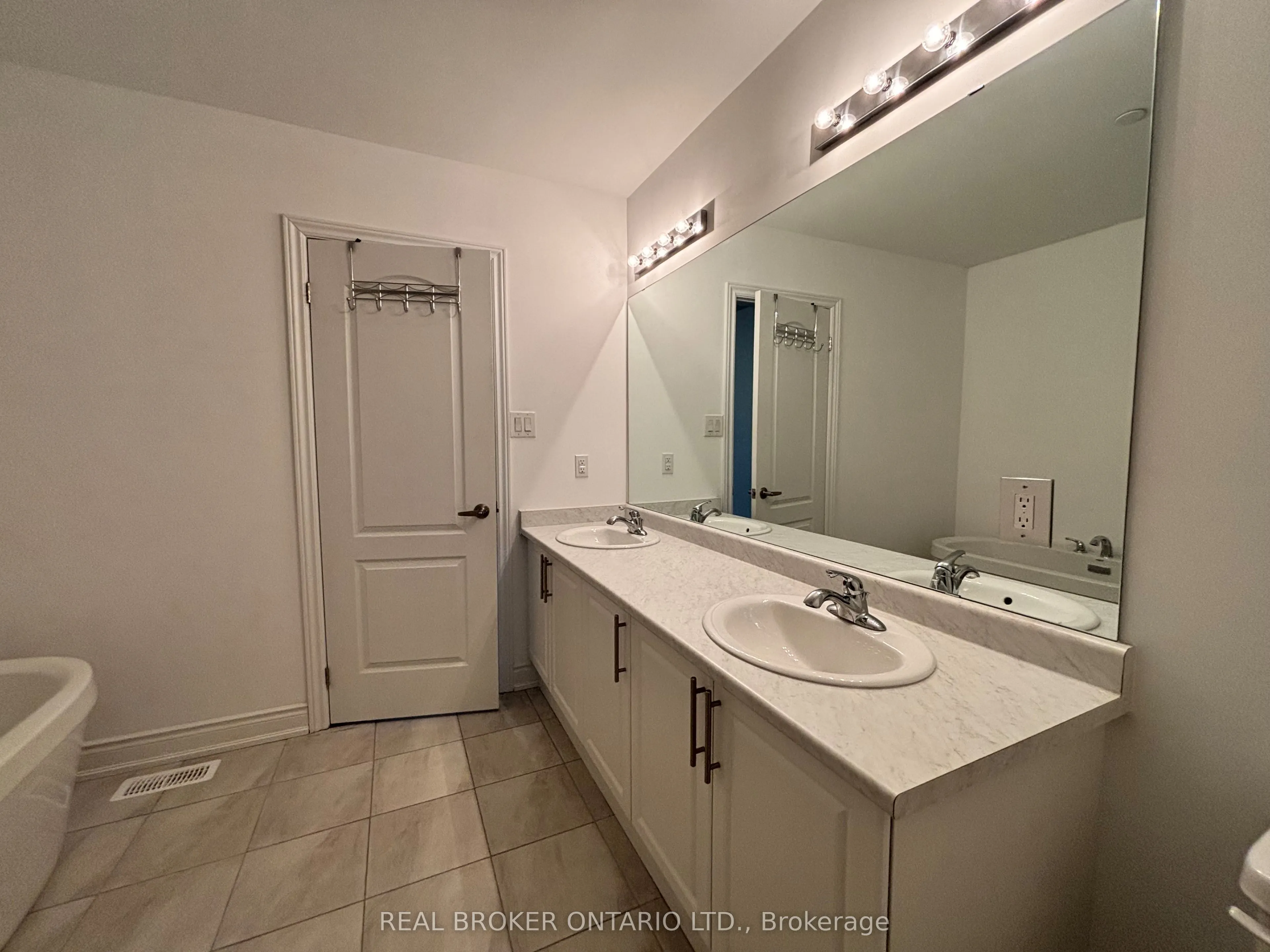 82 Marina Village Drive #0