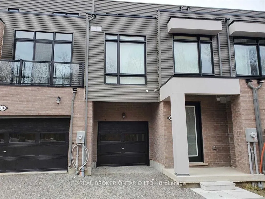 82 Marina Village Drive #0