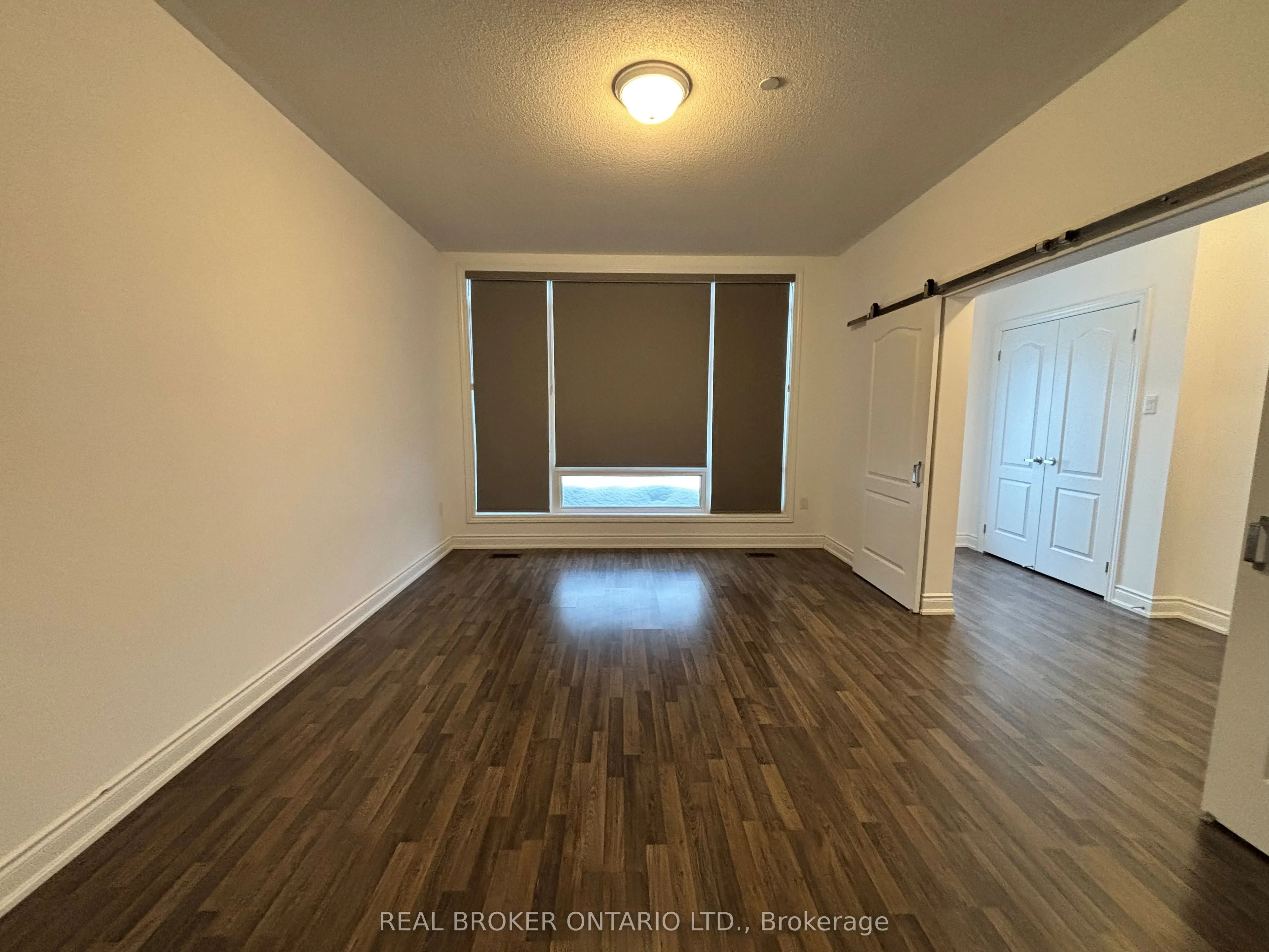 82 Marina Village Drive #0