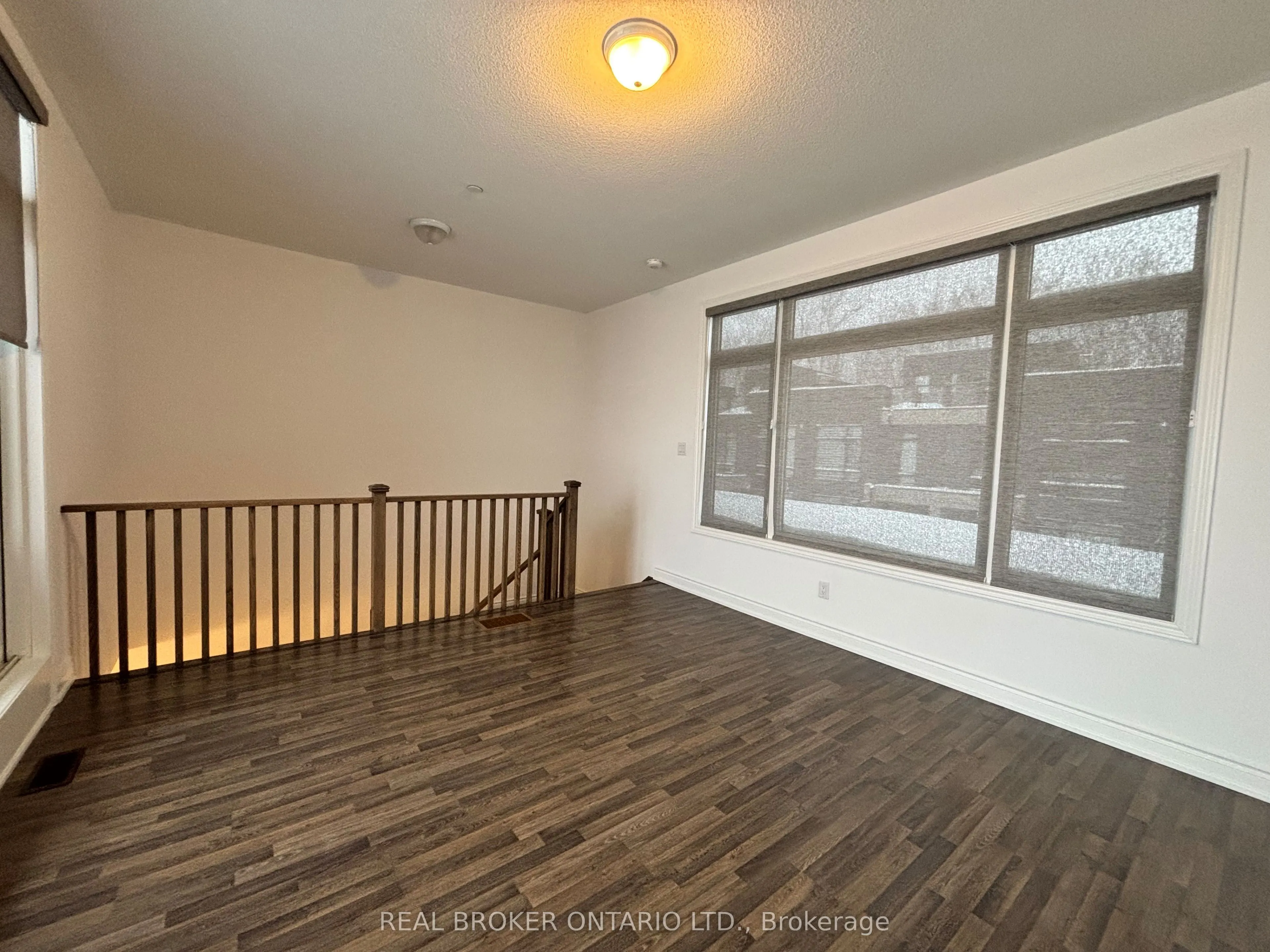 82 Marina Village Drive #0