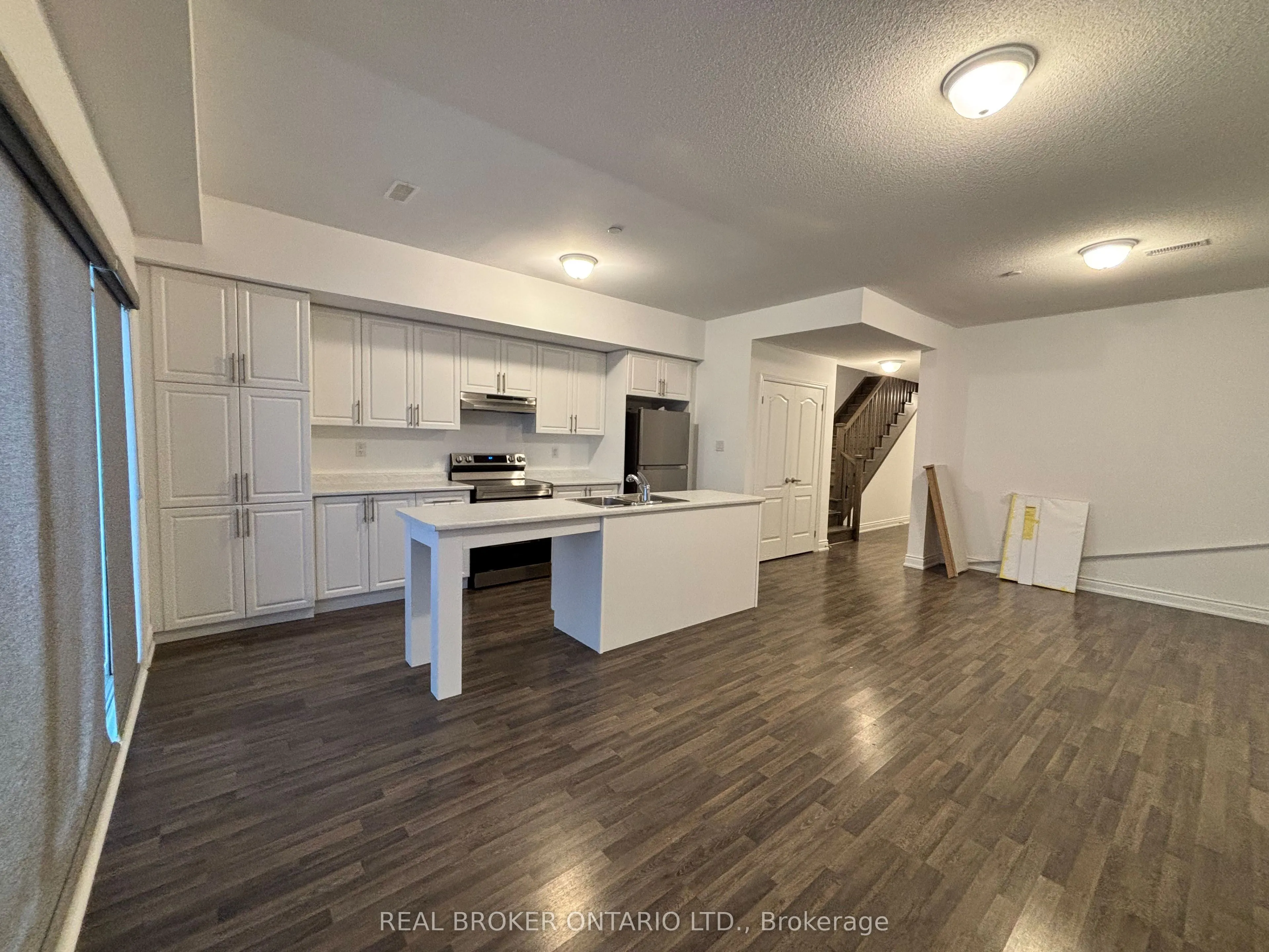 82 Marina Village Drive #0