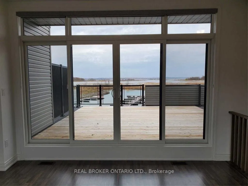 82 Marina Village Drive #0