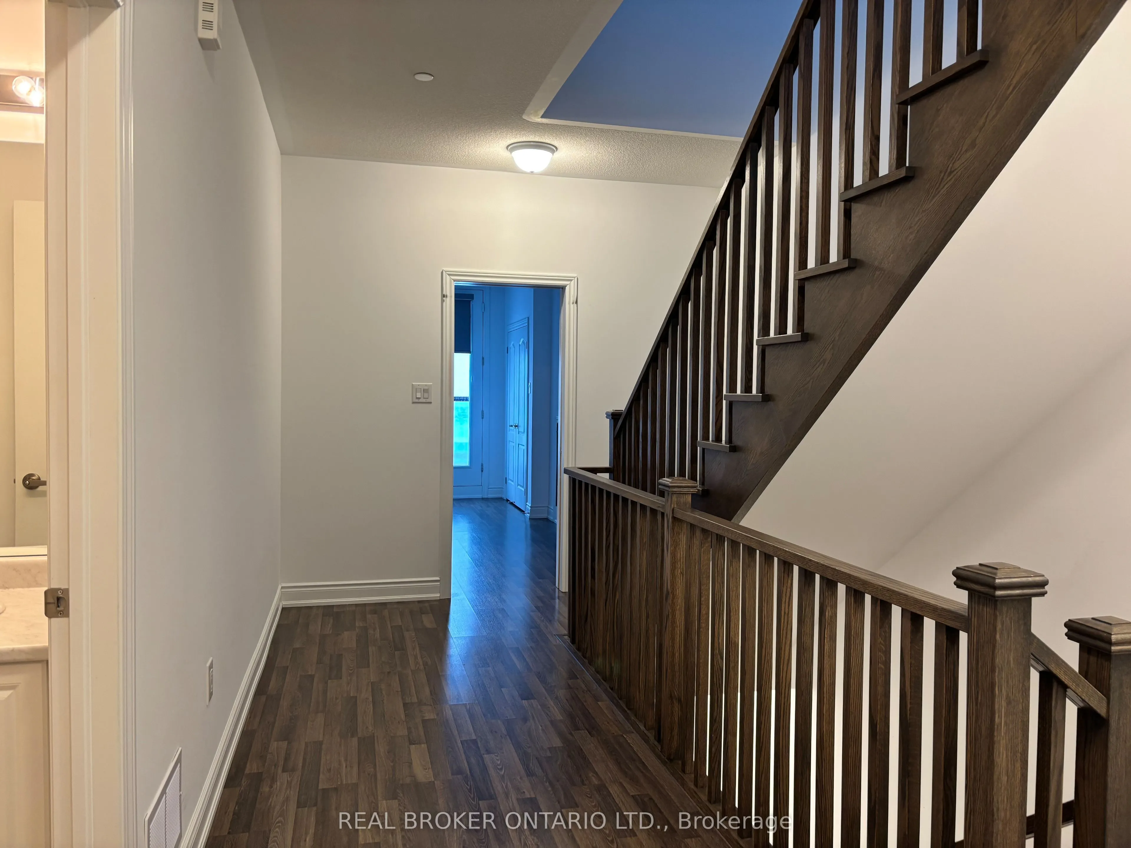 82 Marina Village Drive #0