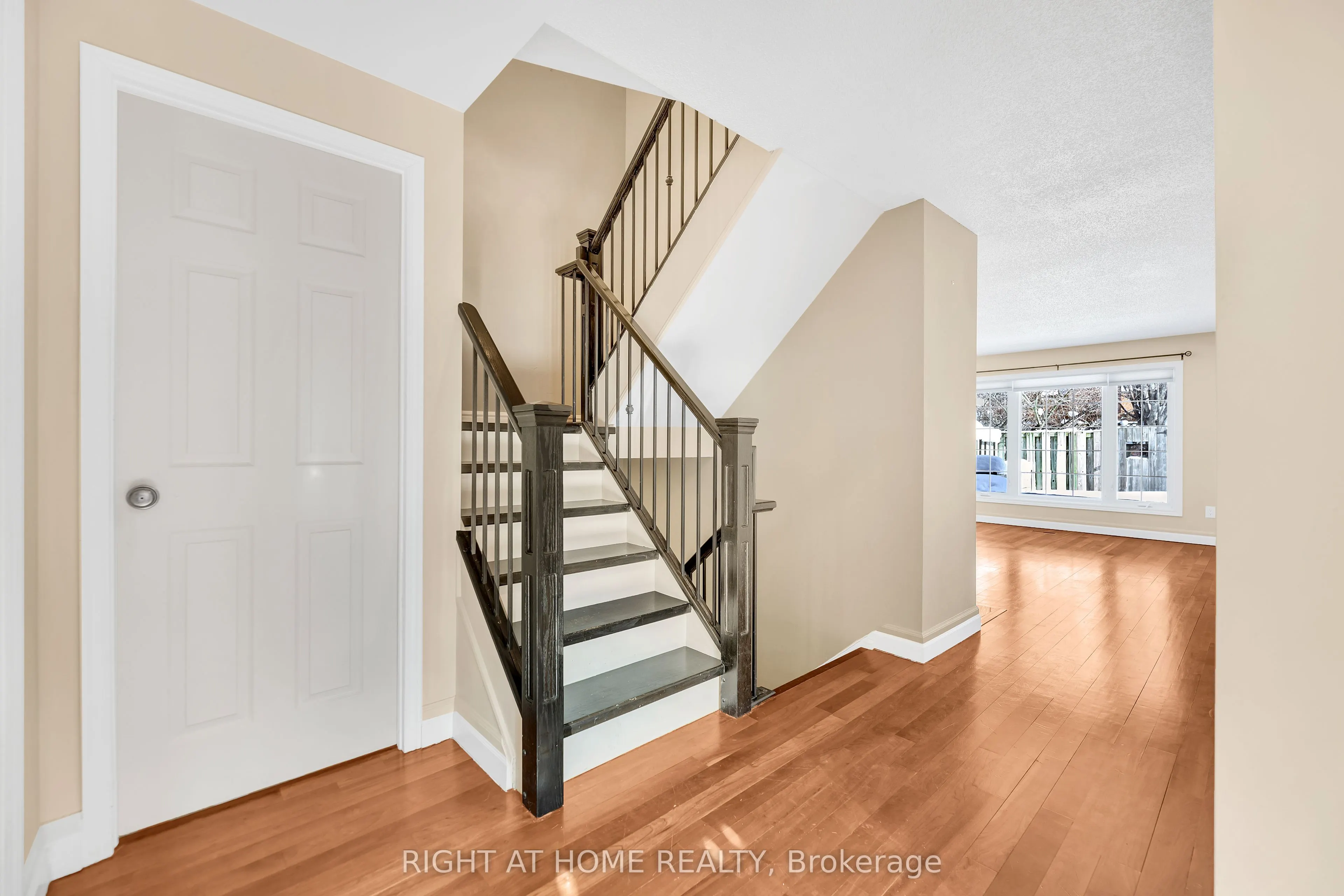 104 Woodlawn Road E #3