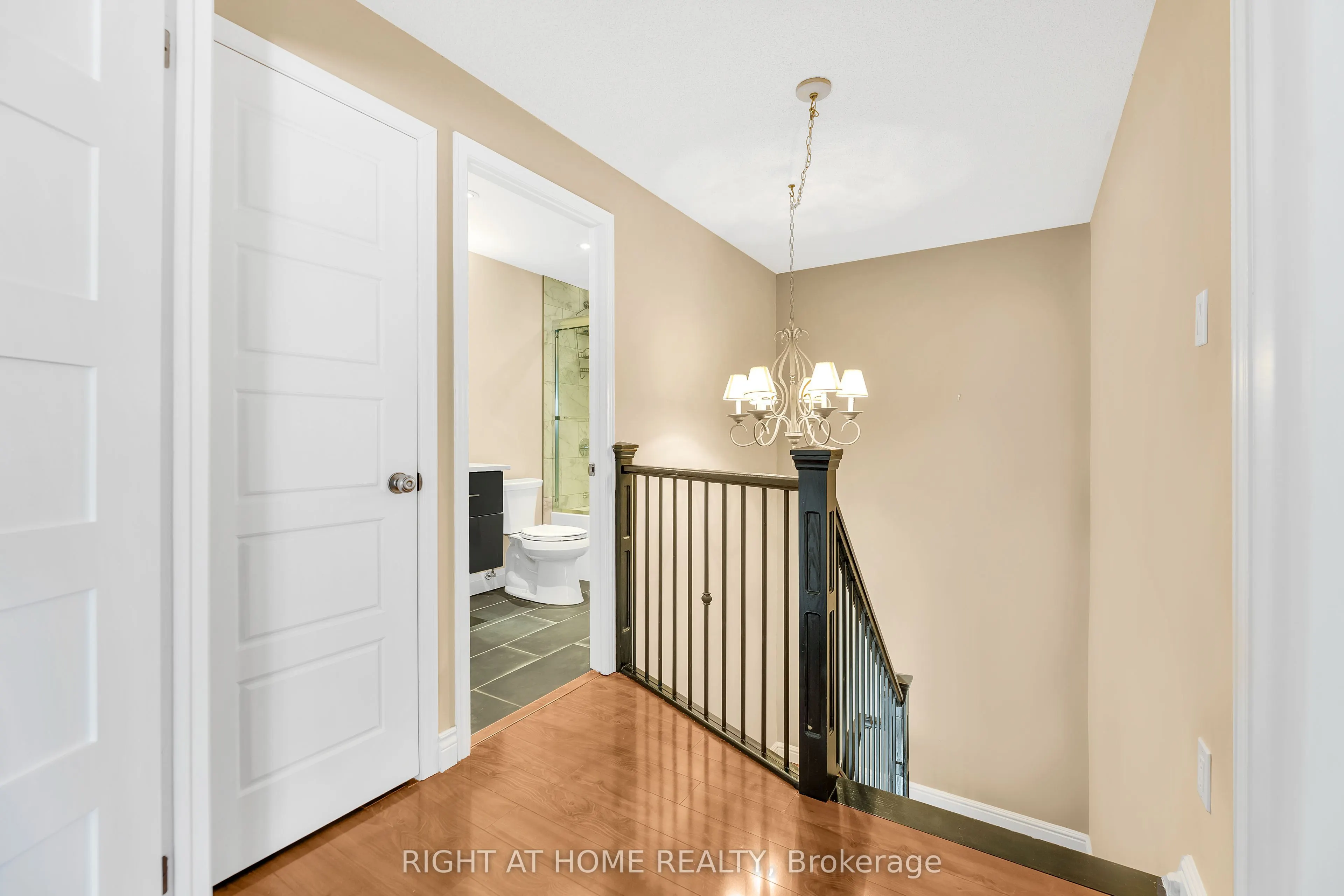 104 Woodlawn Road E #3