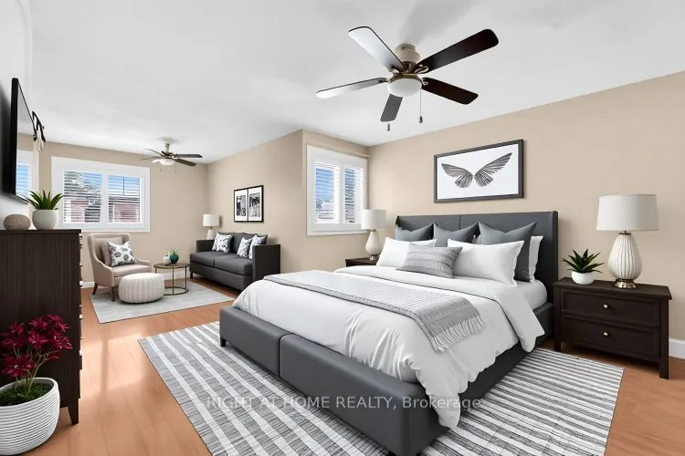 104 Woodlawn Road E #3