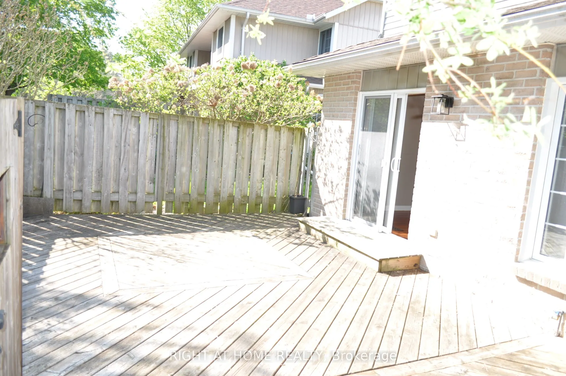 104 Woodlawn Road E #3