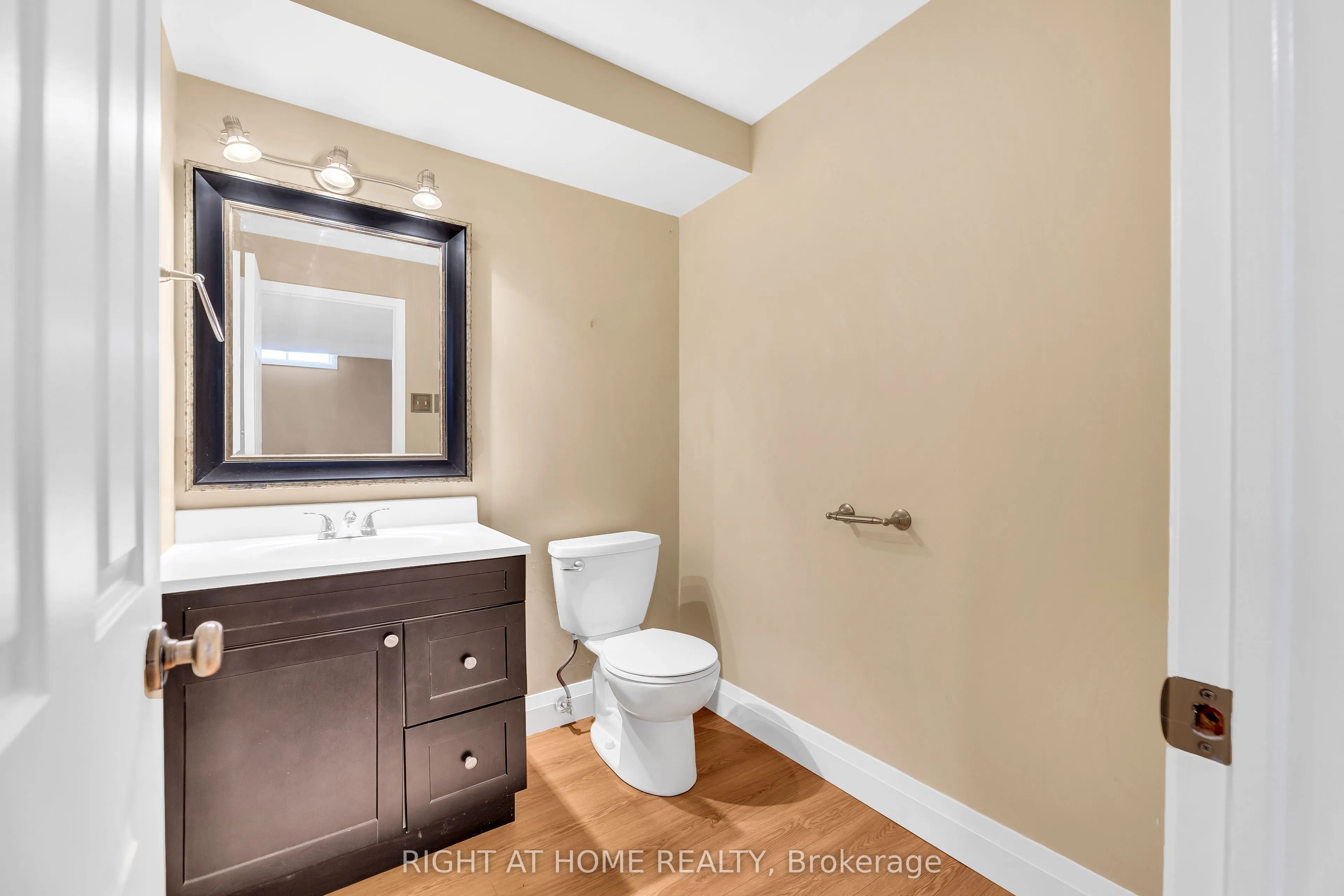 104 Woodlawn Road E #3