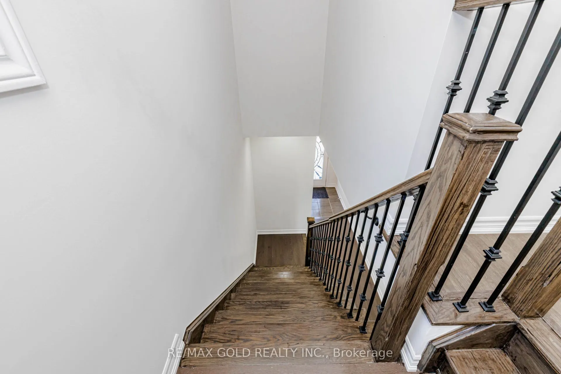 116 Seeley Avenue