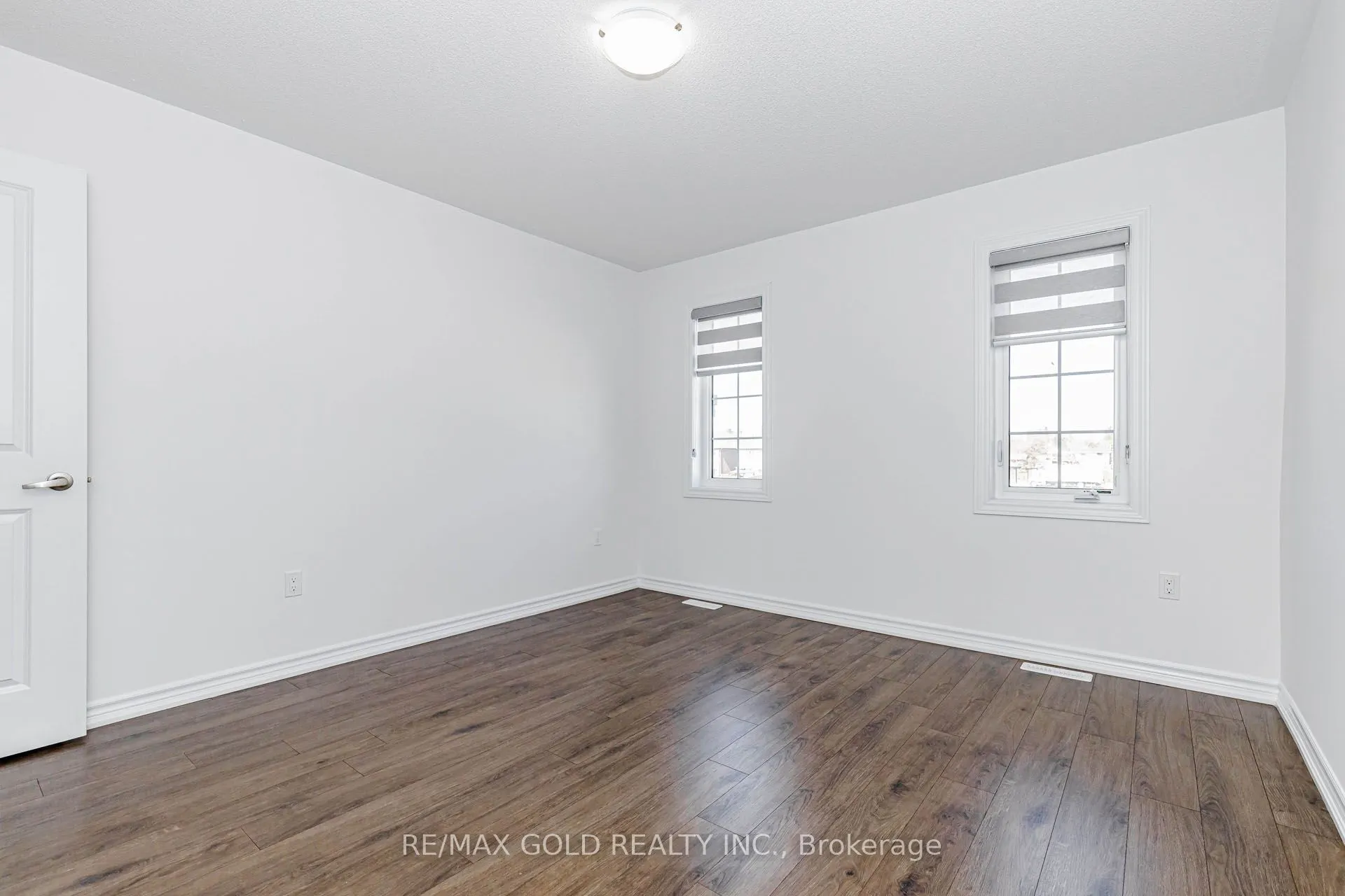 116 Seeley Avenue