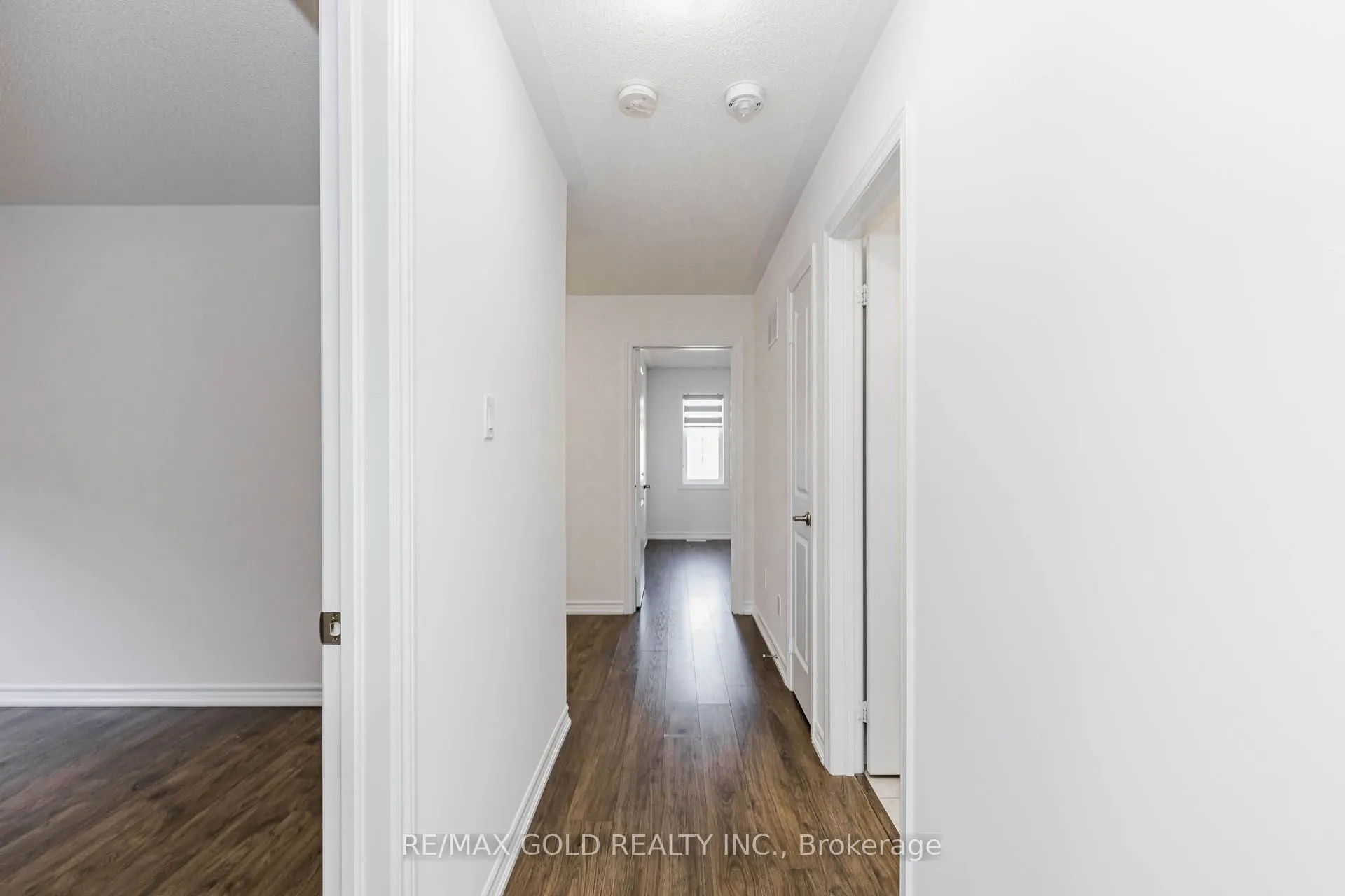 116 Seeley Avenue