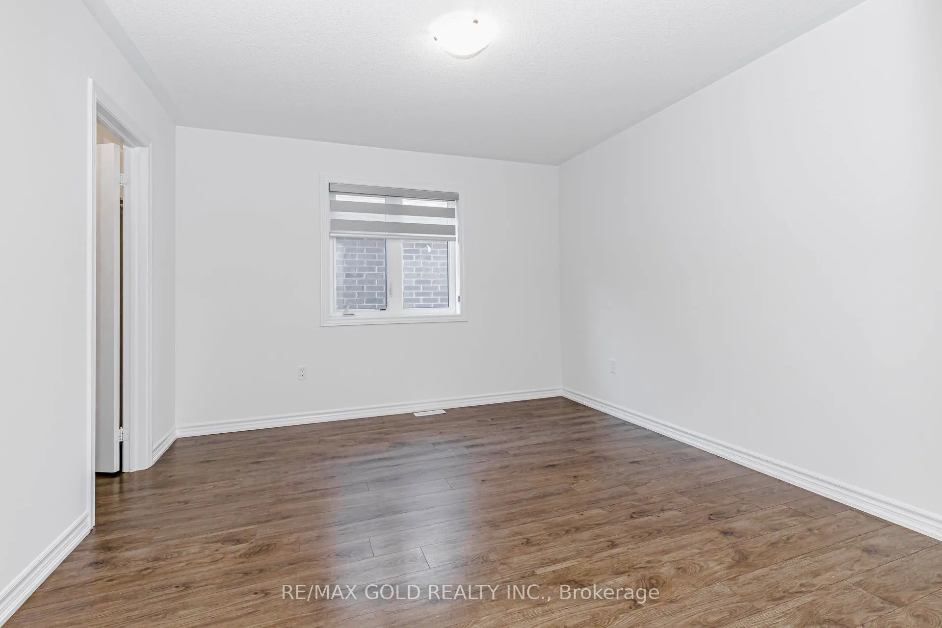 116 Seeley Avenue