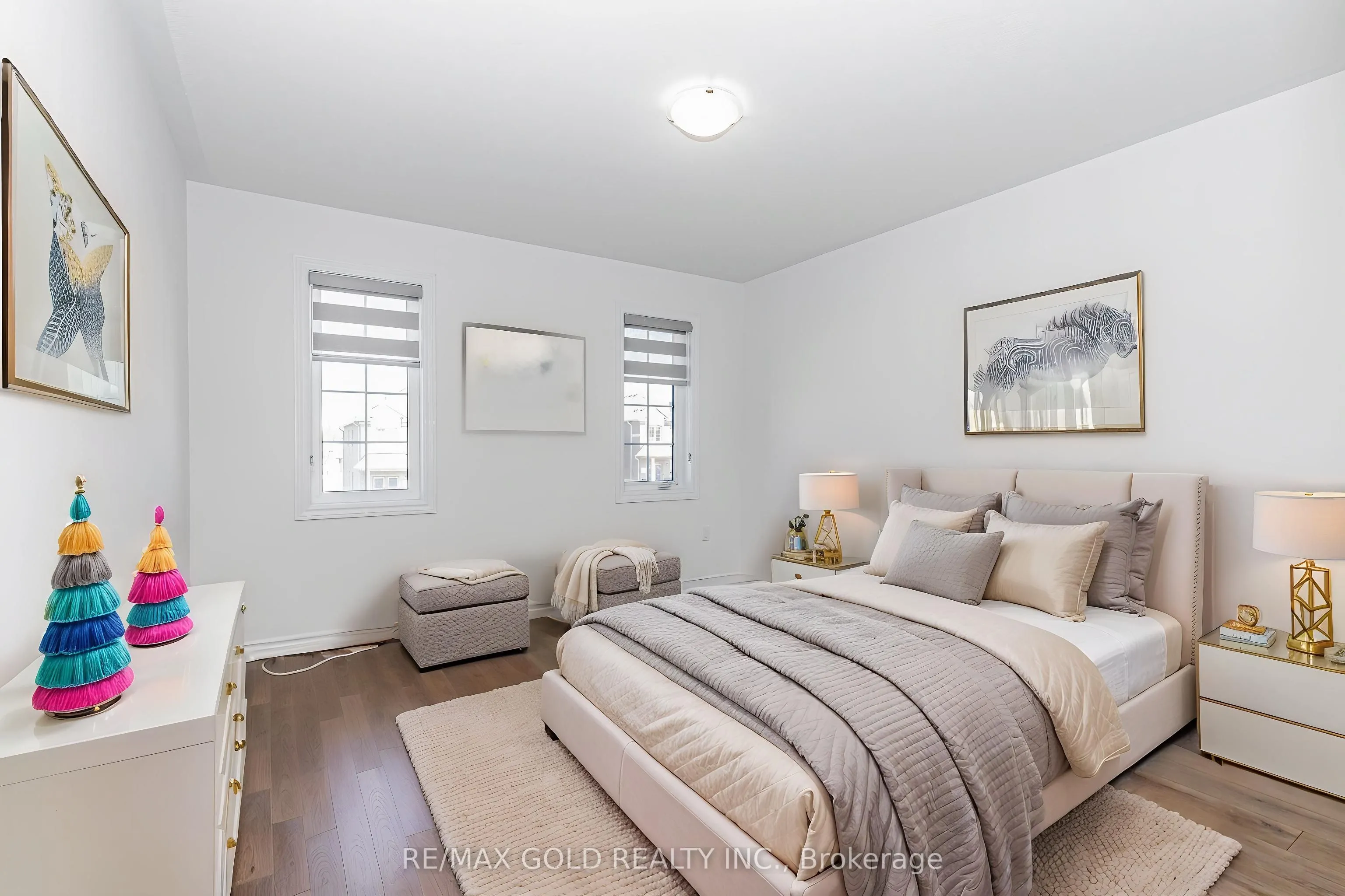 116 Seeley Avenue