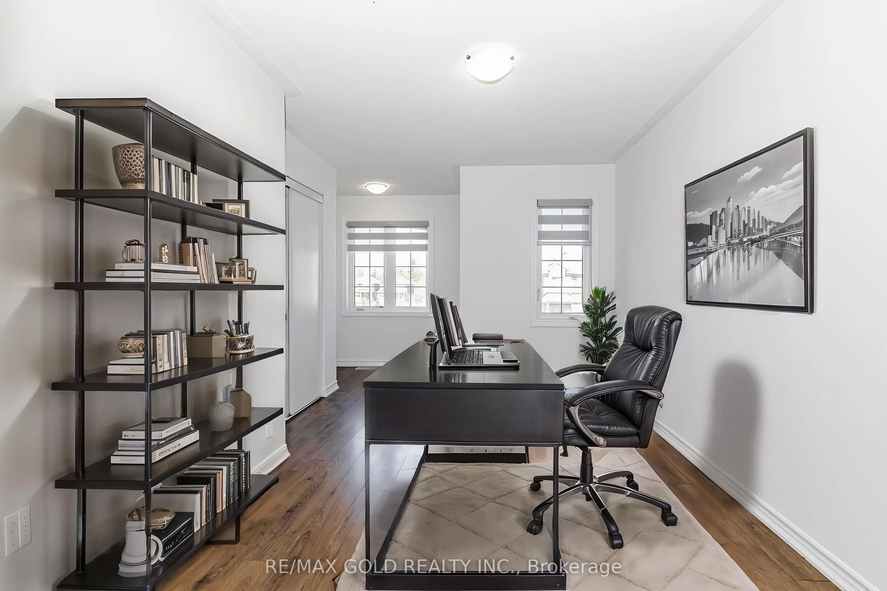 116 Seeley Avenue
