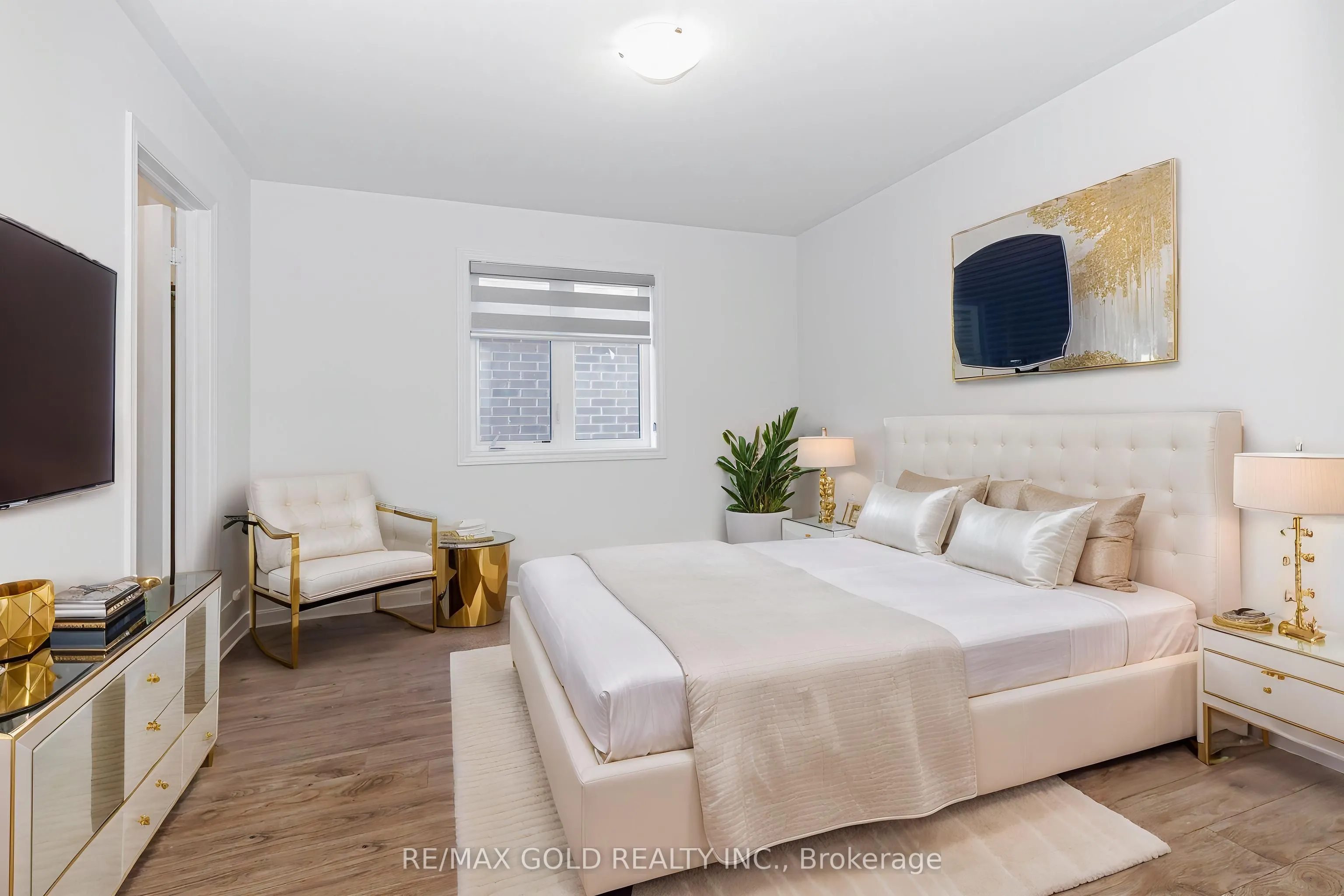 116 Seeley Avenue