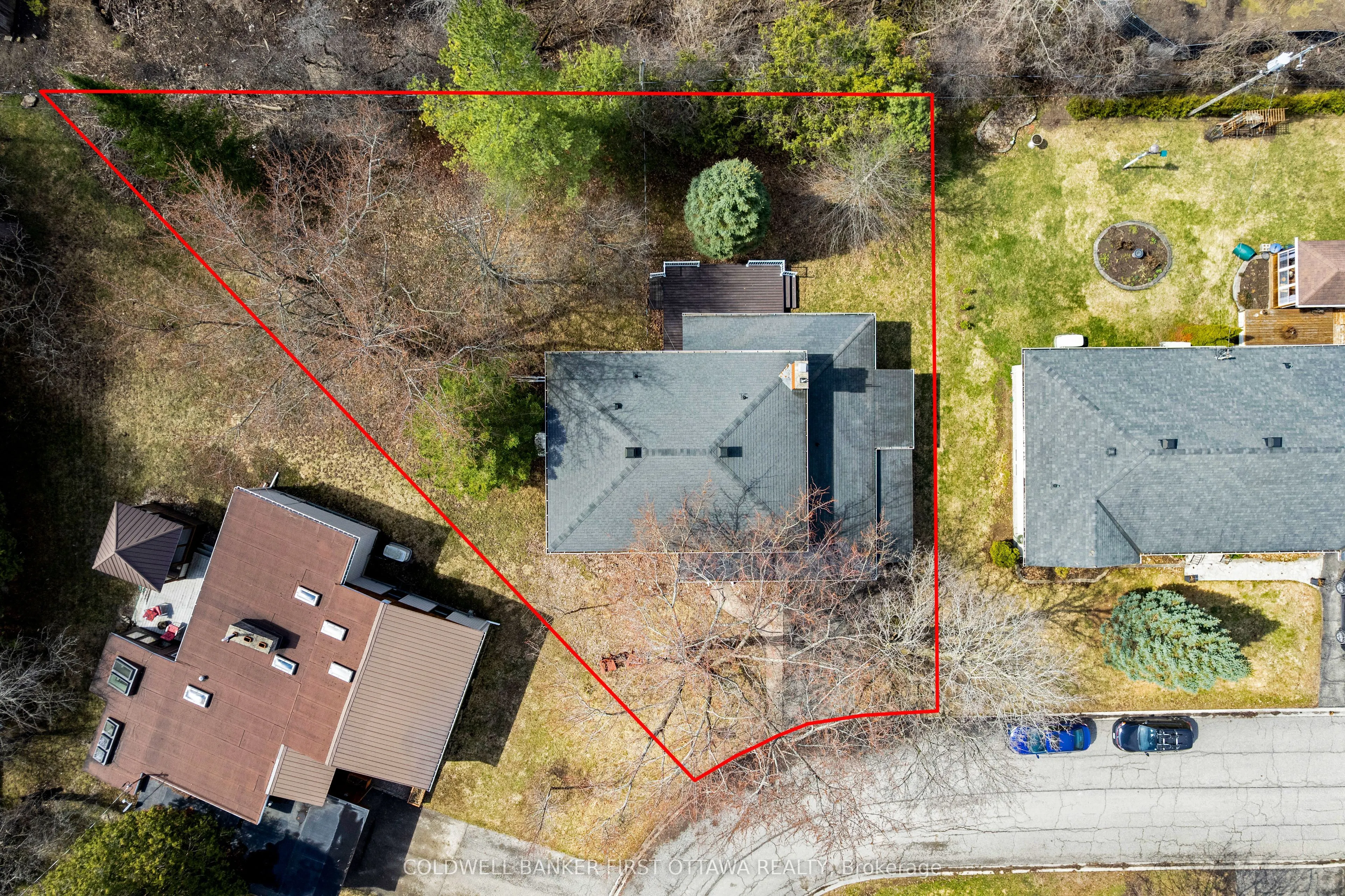 12 Glenview Crescent