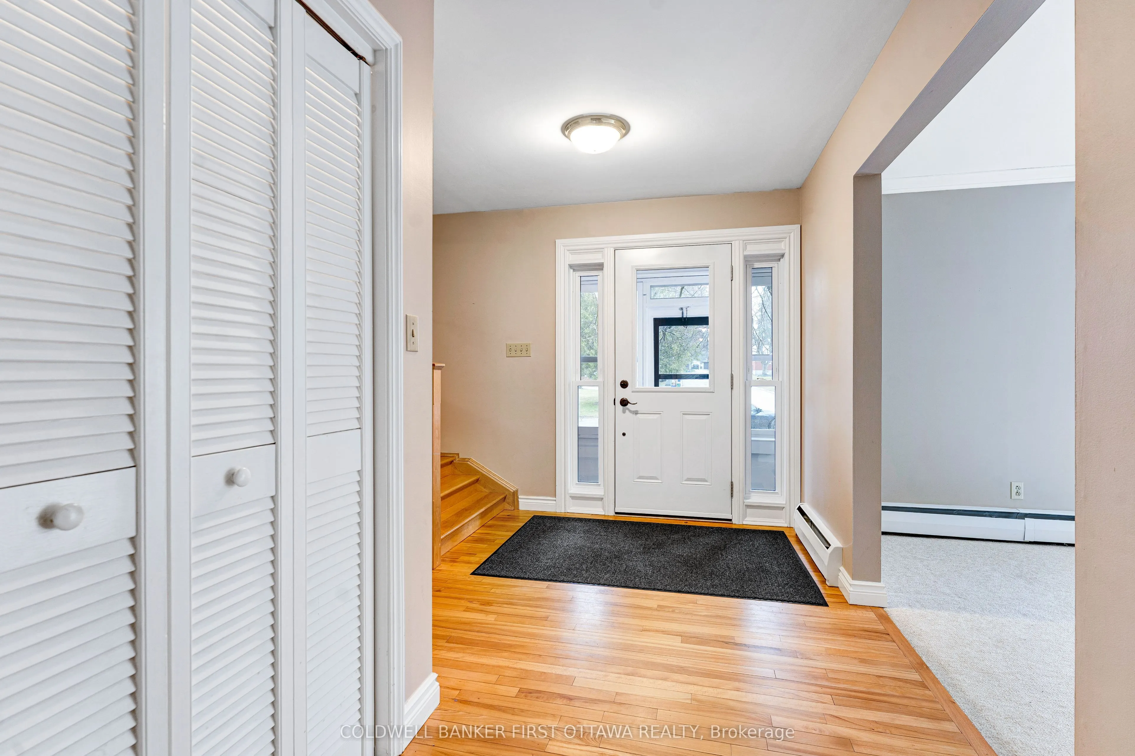 12 Glenview Crescent