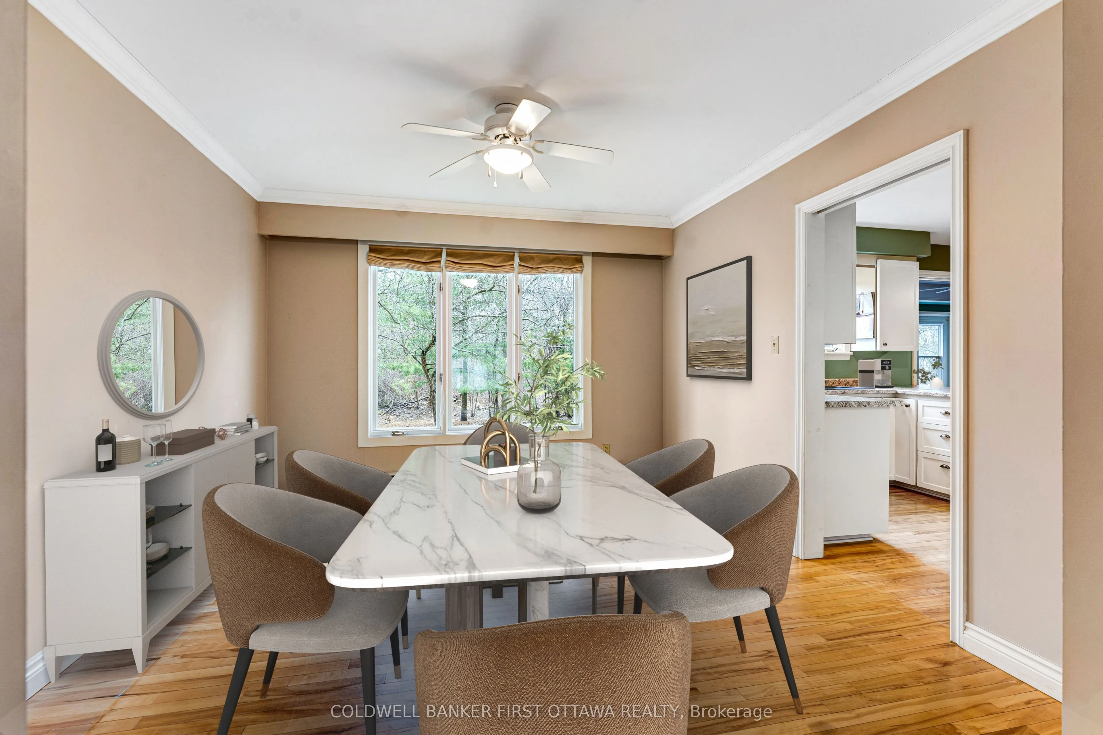 12 Glenview Crescent