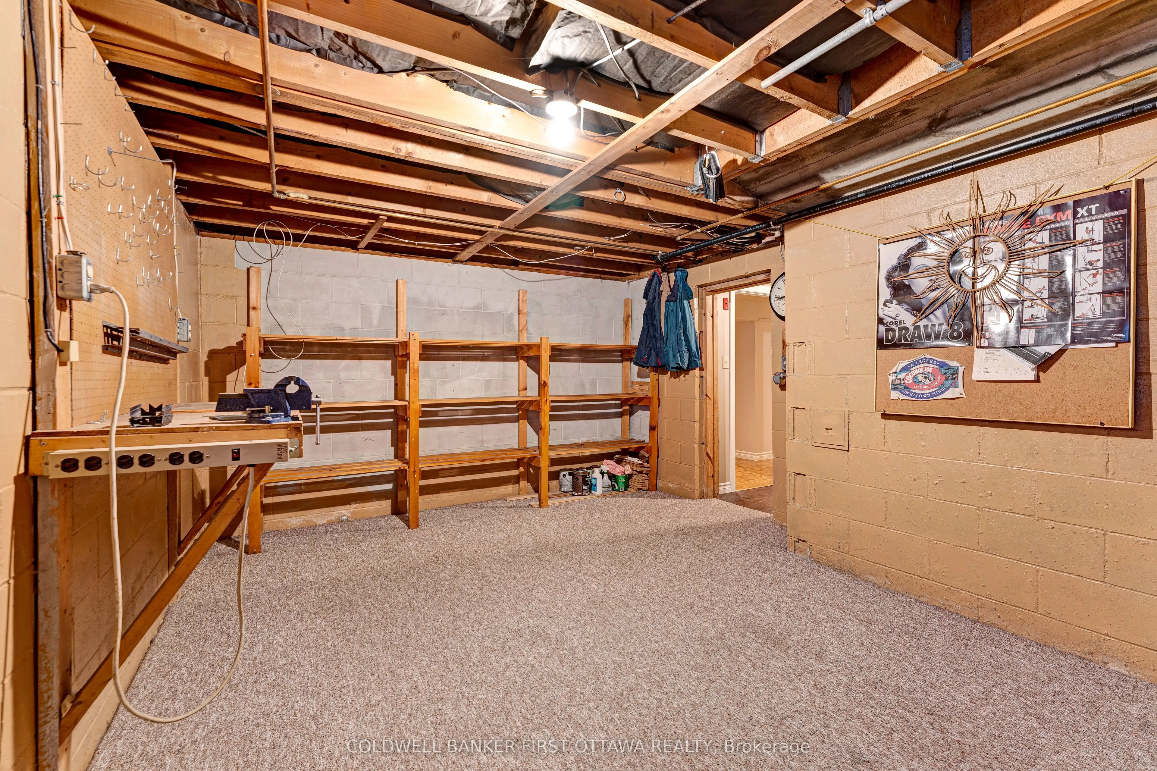 12 Glenview Crescent