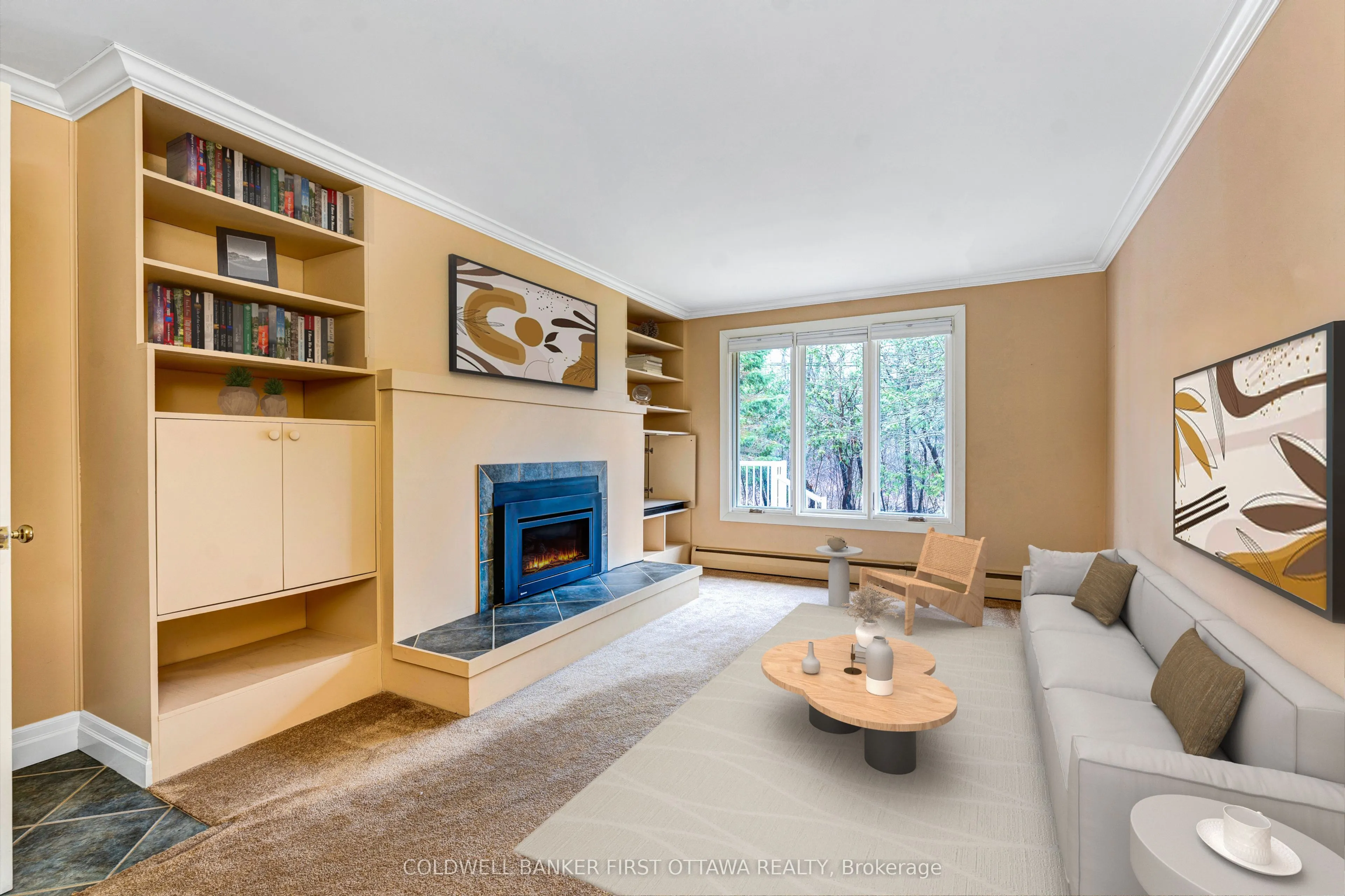 12 Glenview Crescent