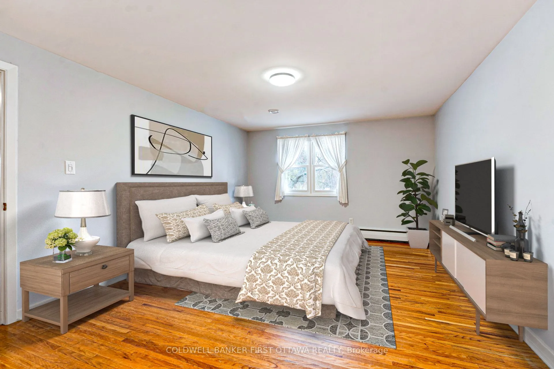 12 Glenview Crescent