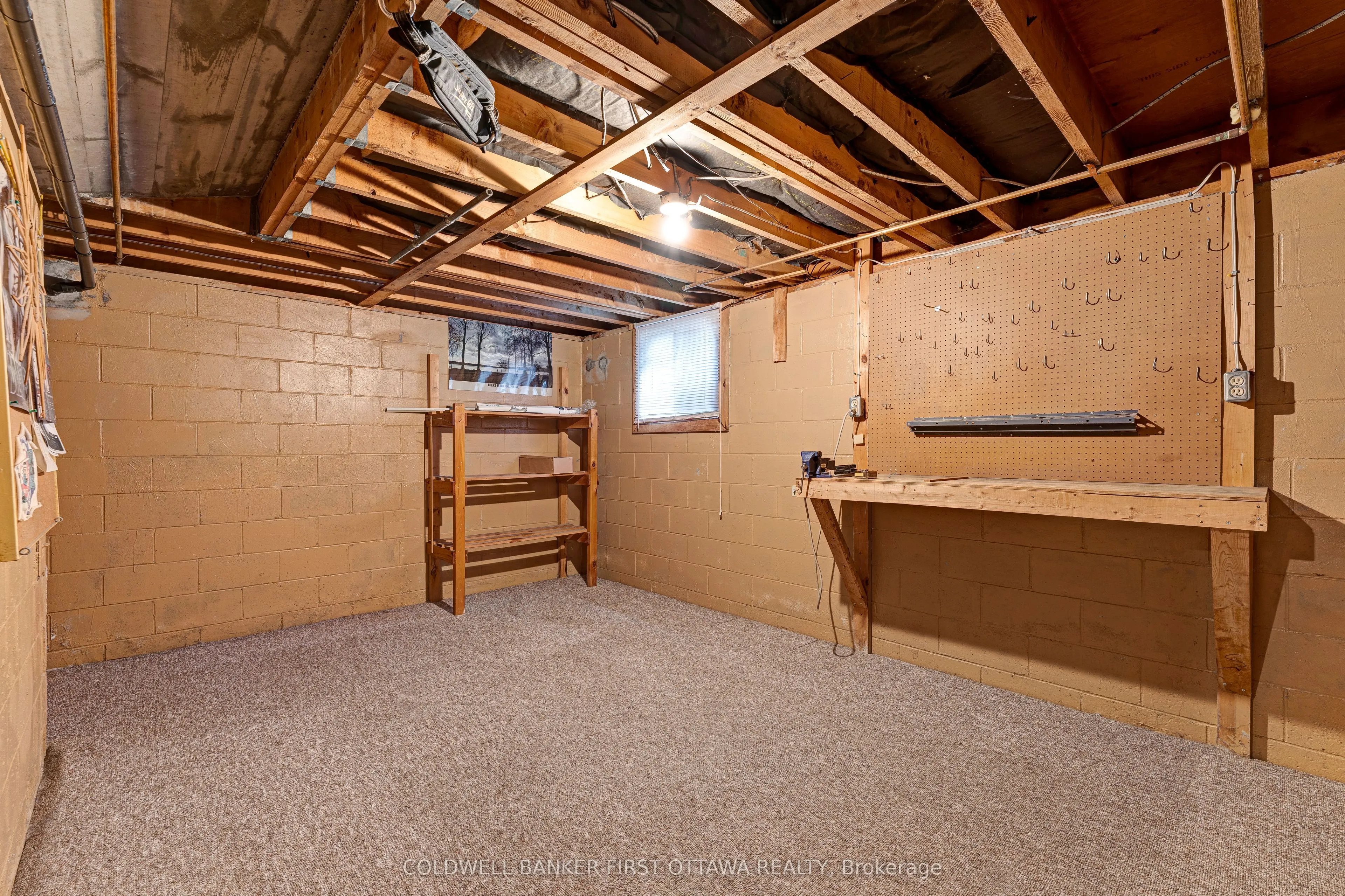 12 Glenview Crescent
