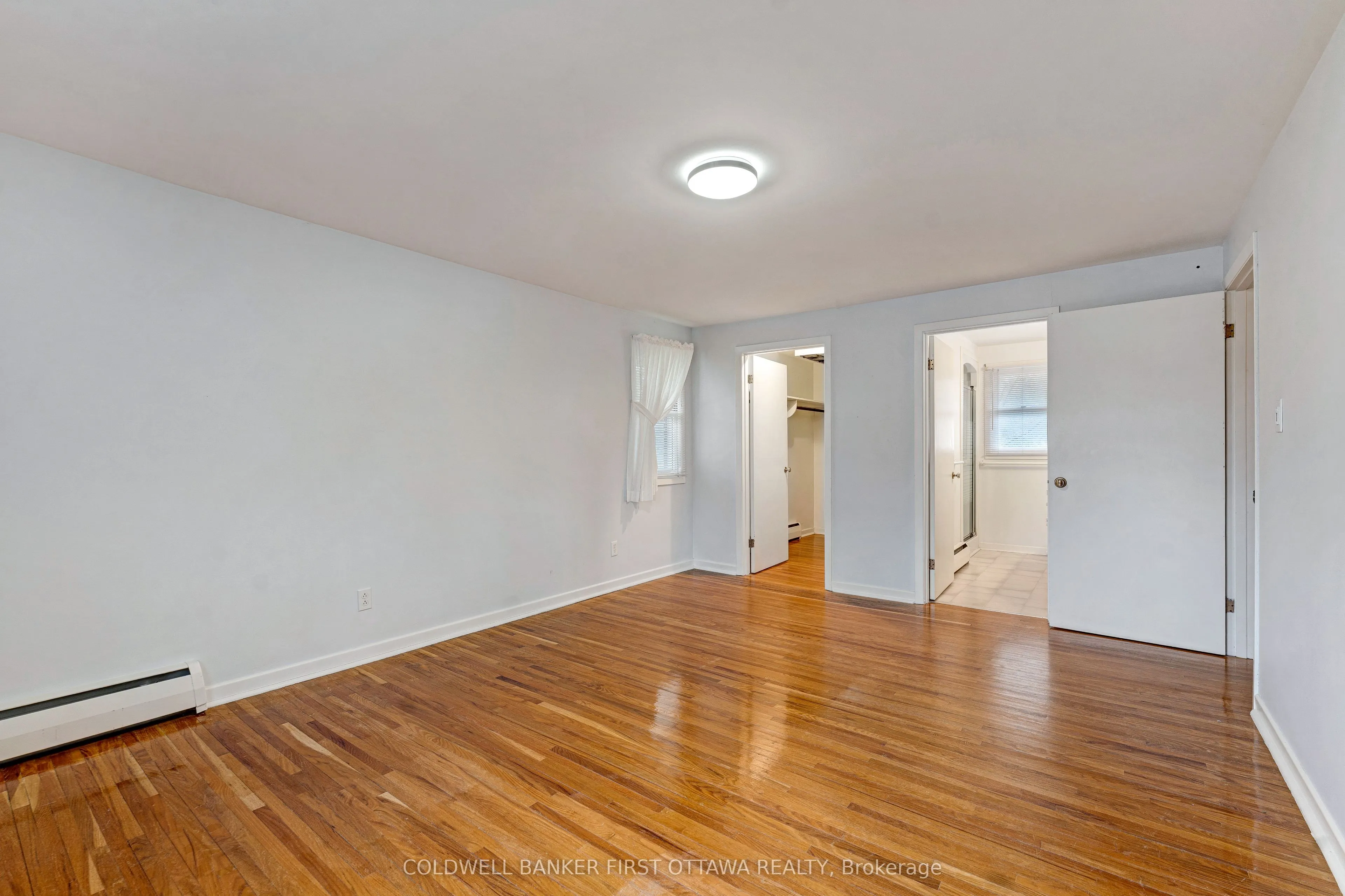 12 Glenview Crescent