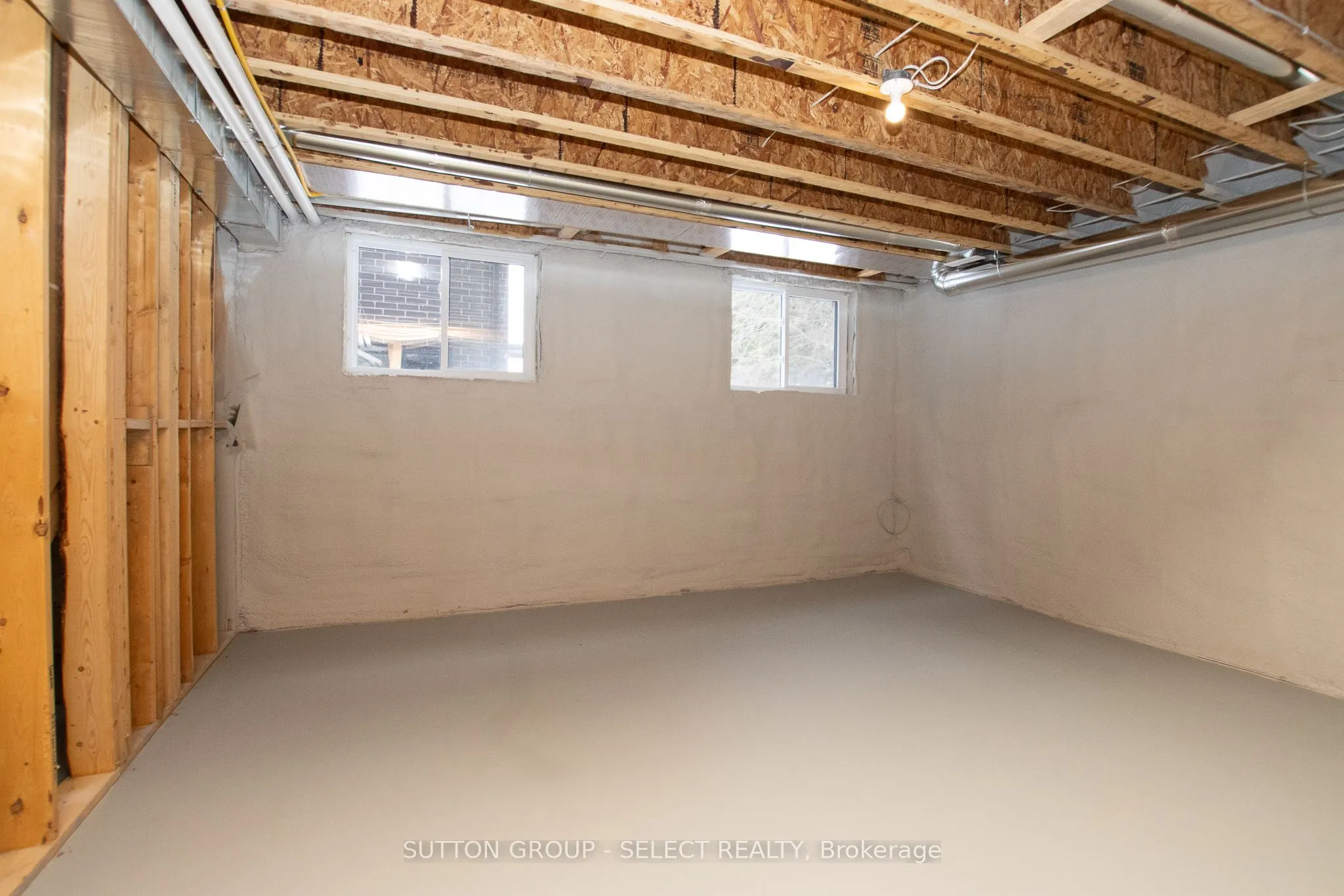 115 Optimist Drive