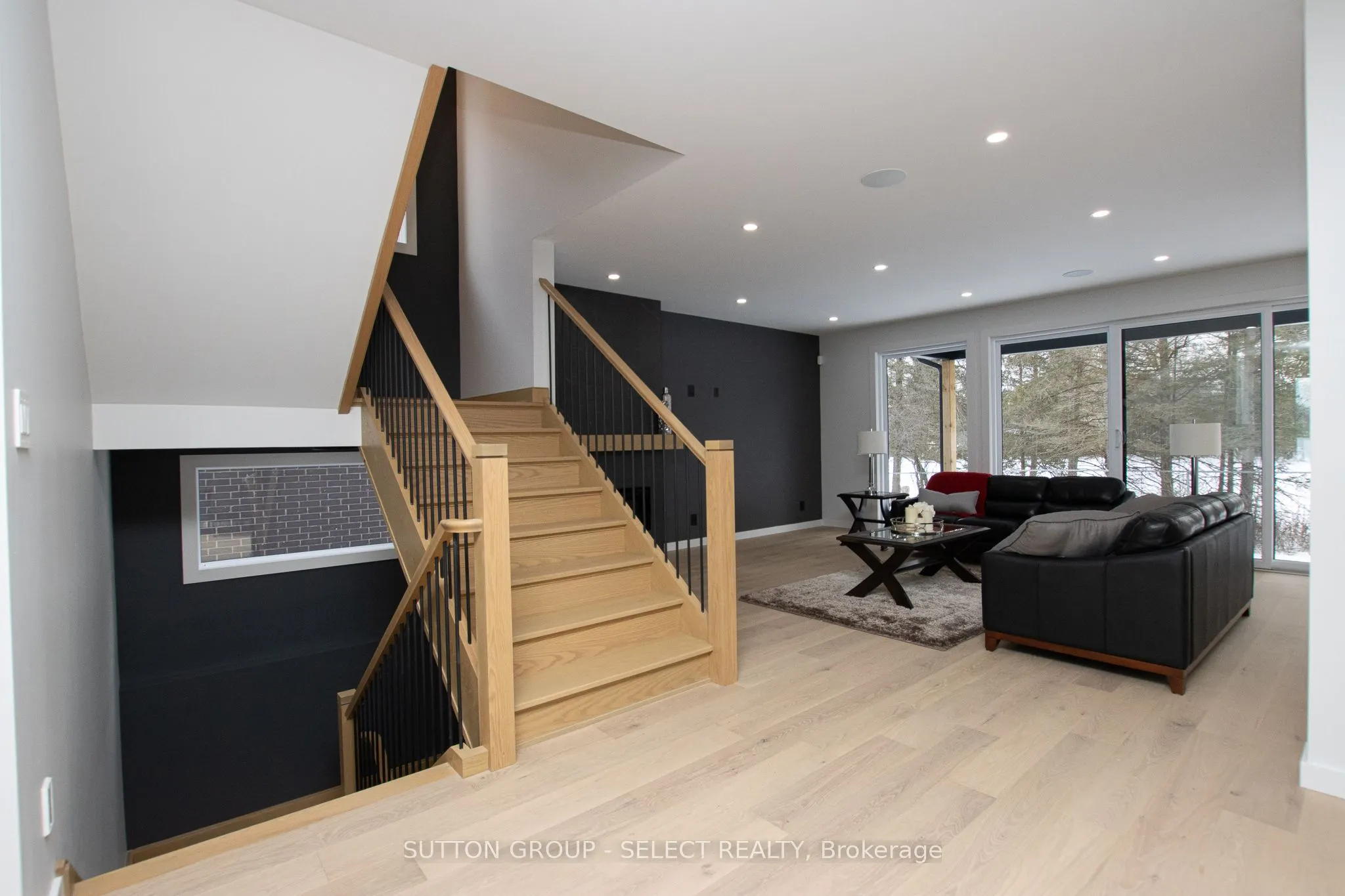 115 Optimist Drive