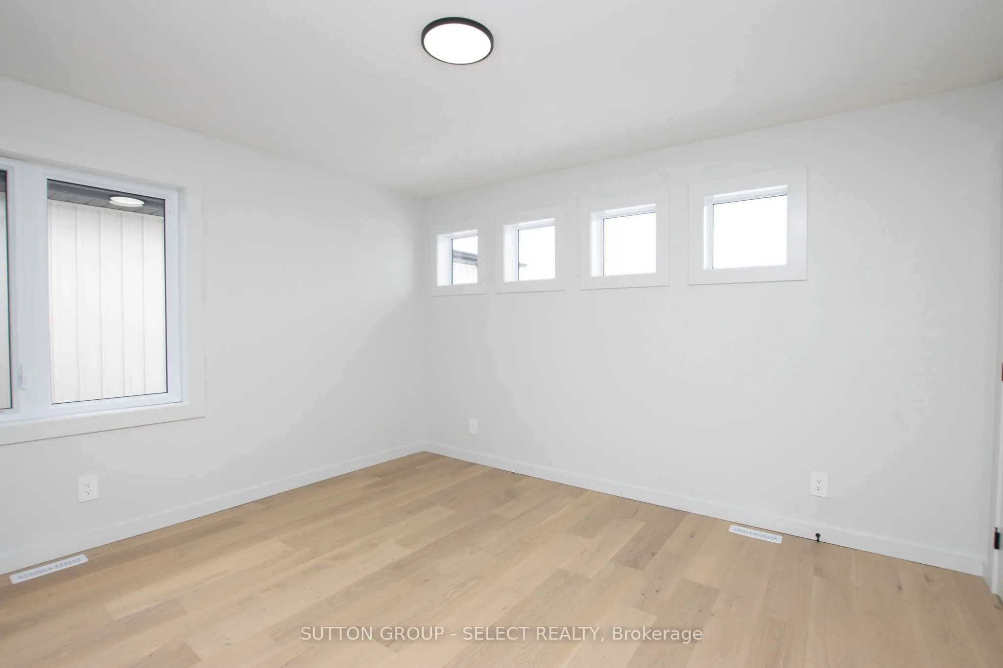 115 Optimist Drive