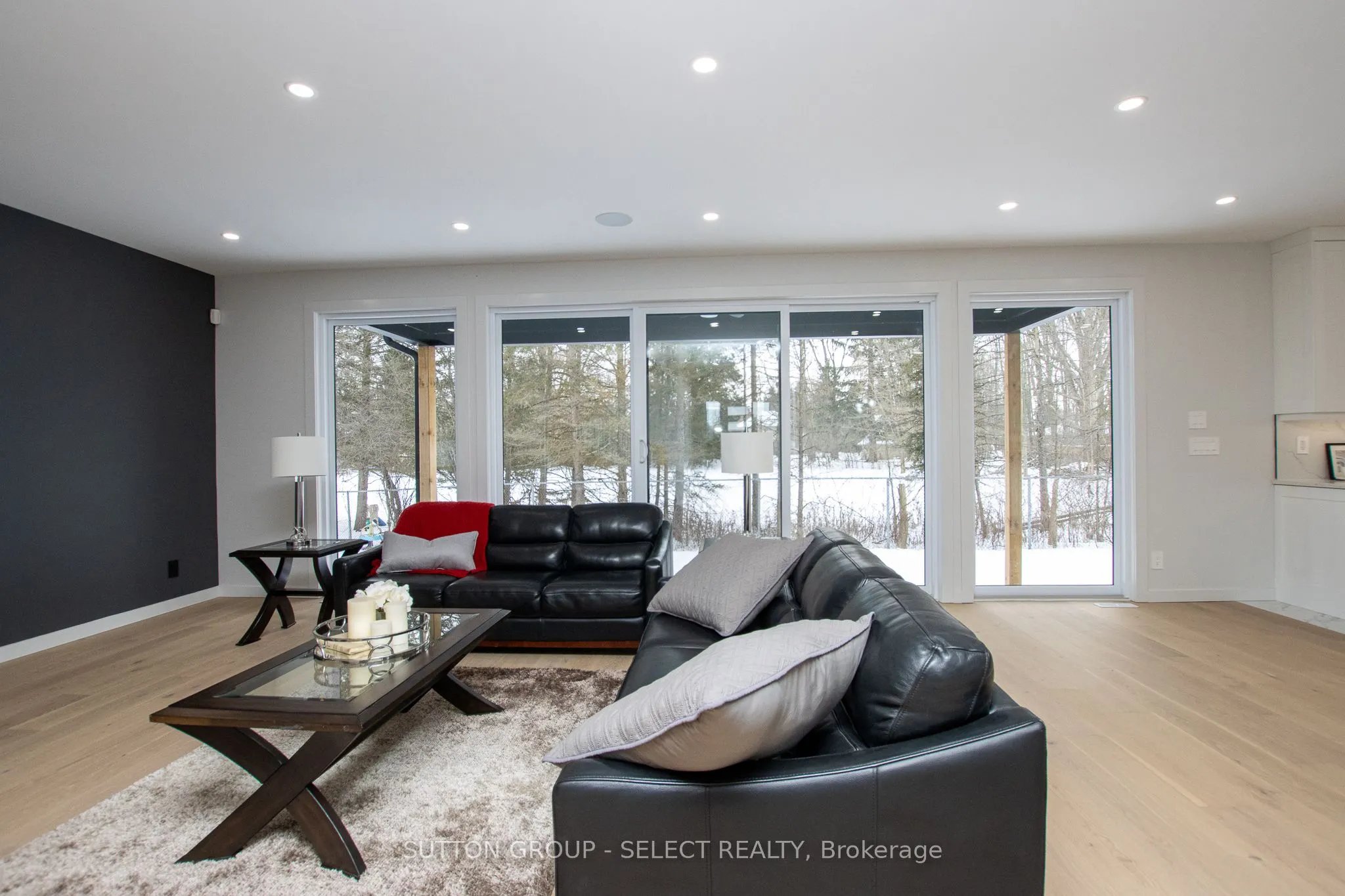 115 Optimist Drive