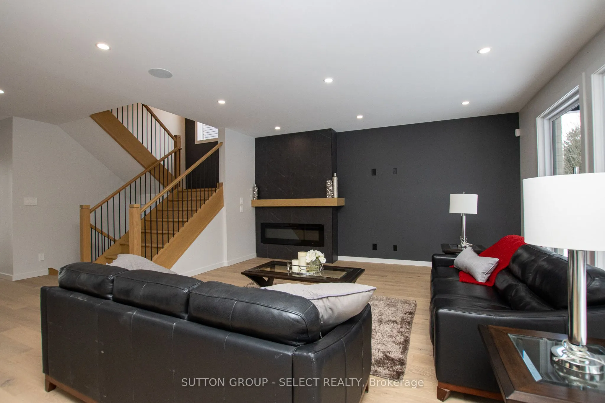115 Optimist Drive