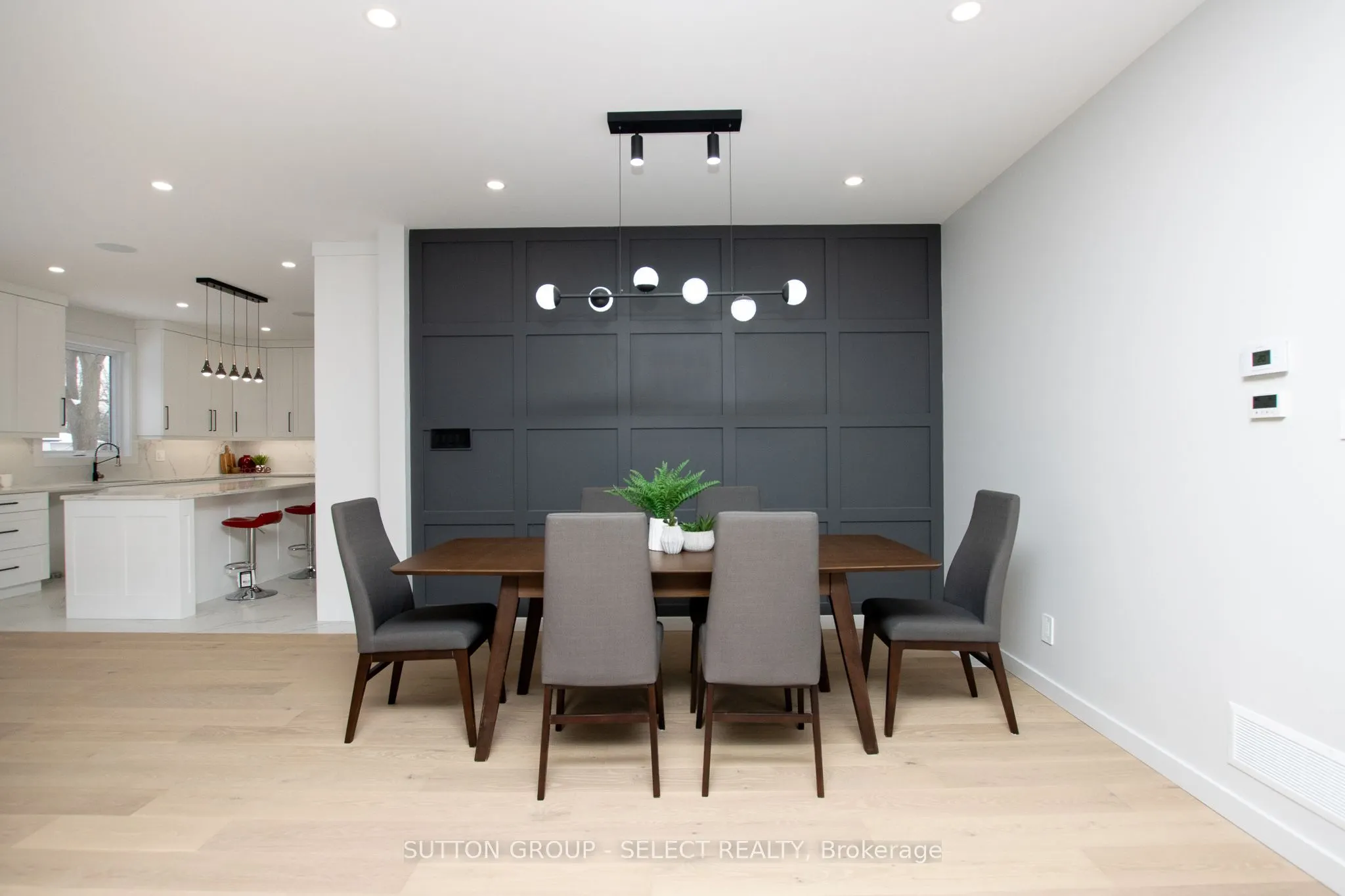 115 Optimist Drive