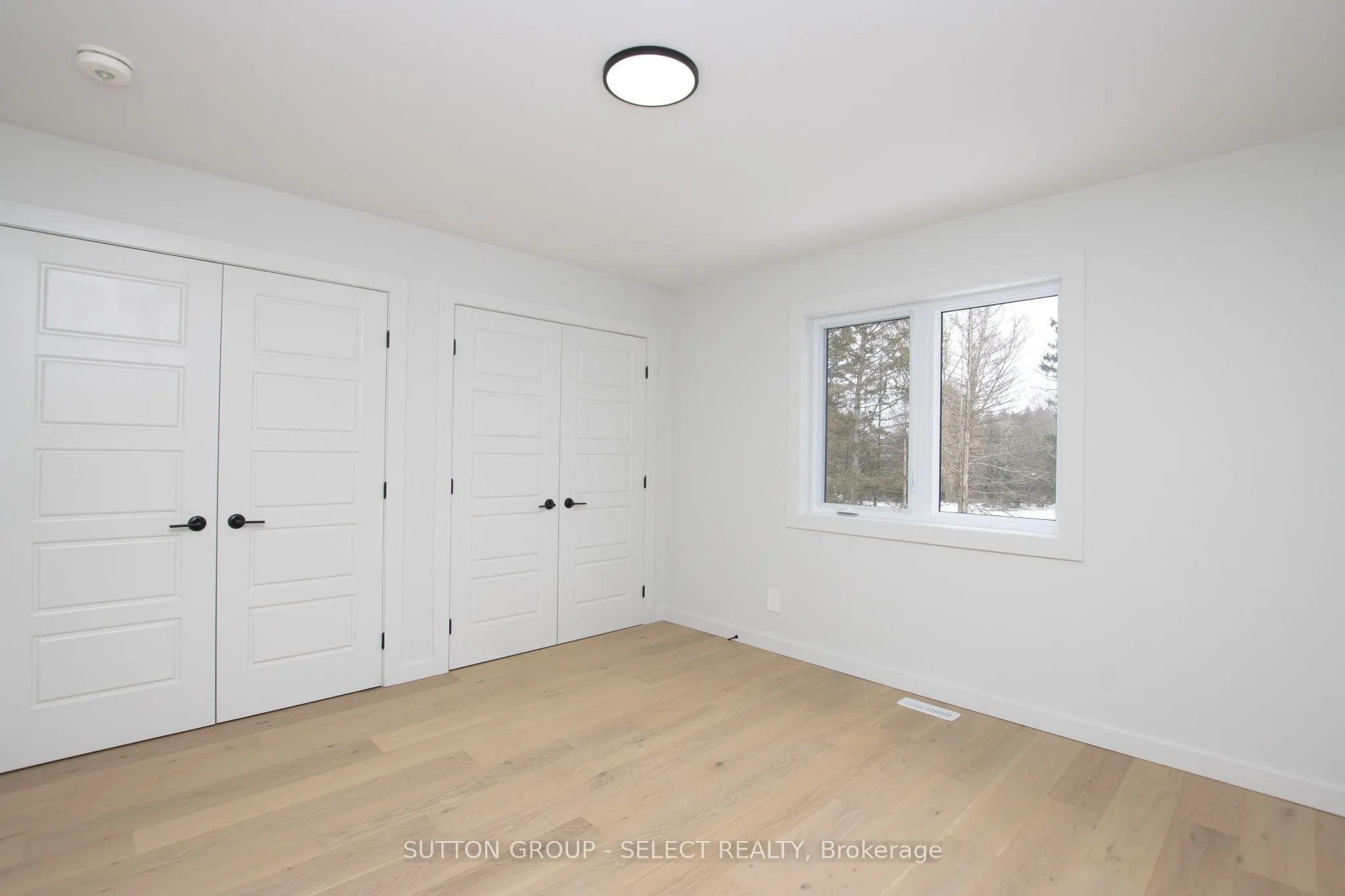 115 Optimist Drive