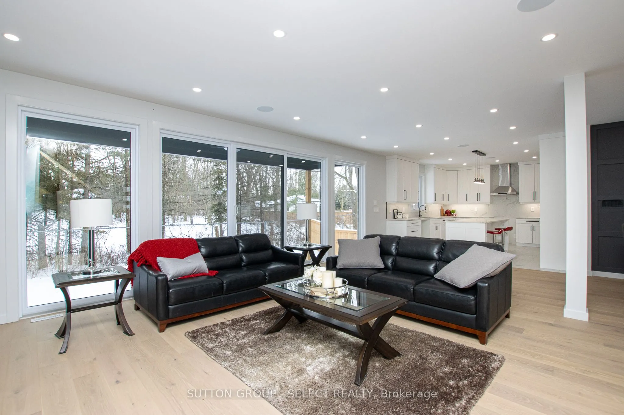 115 Optimist Drive
