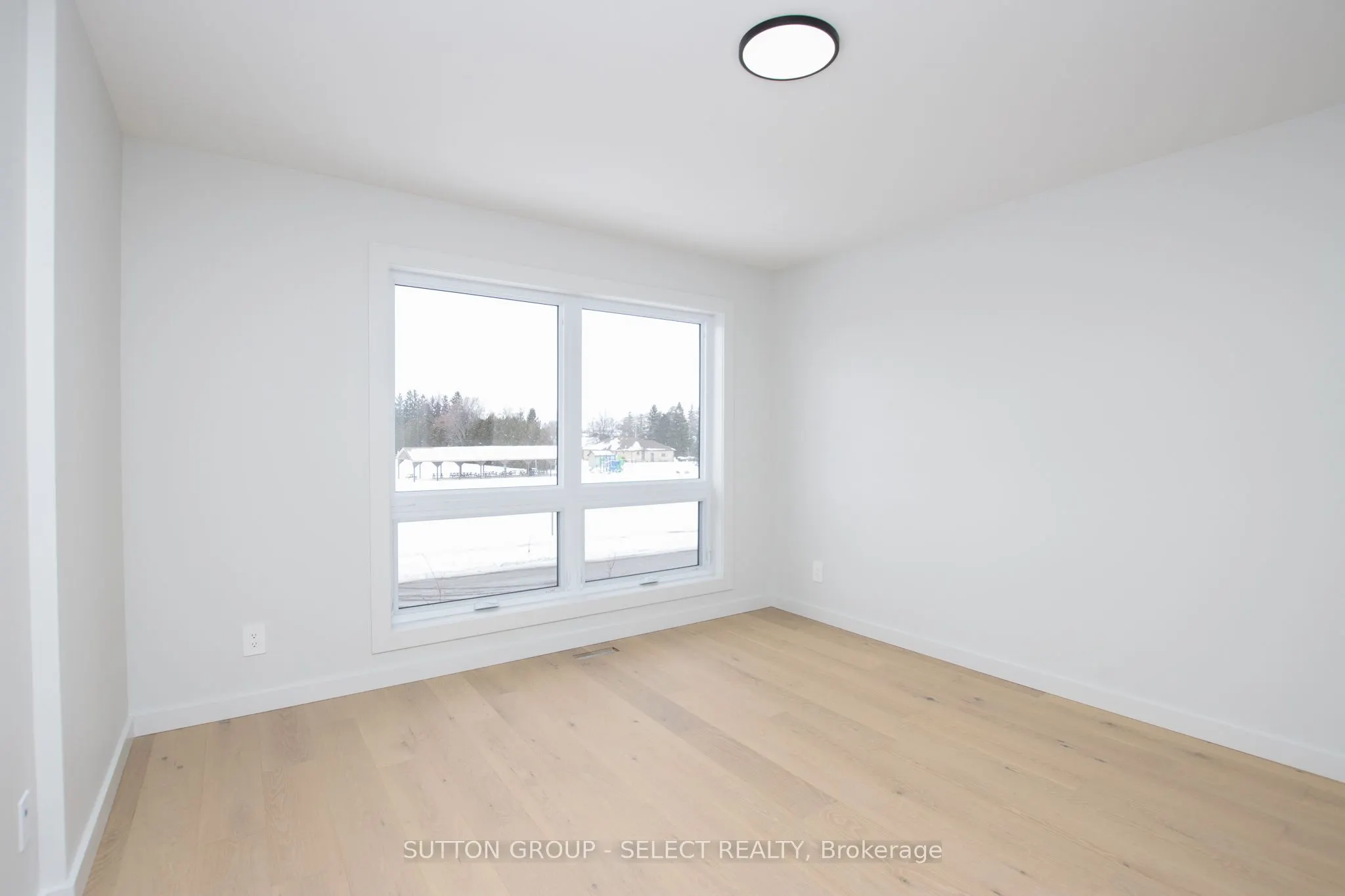 115 Optimist Drive