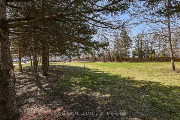 Lots 1, 2, 3, 1320 Niagara Stone Road