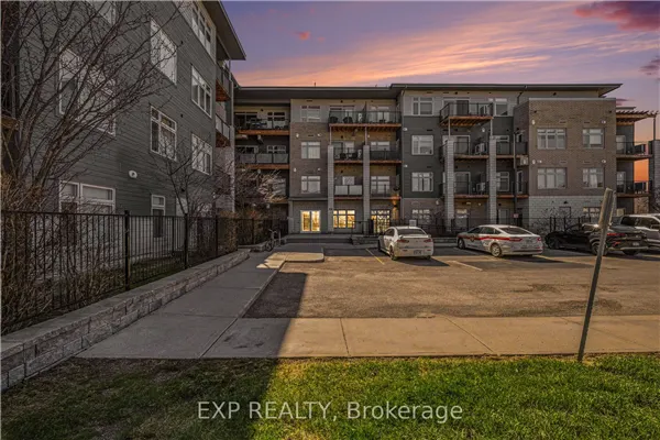 2785 Baseline Road #110