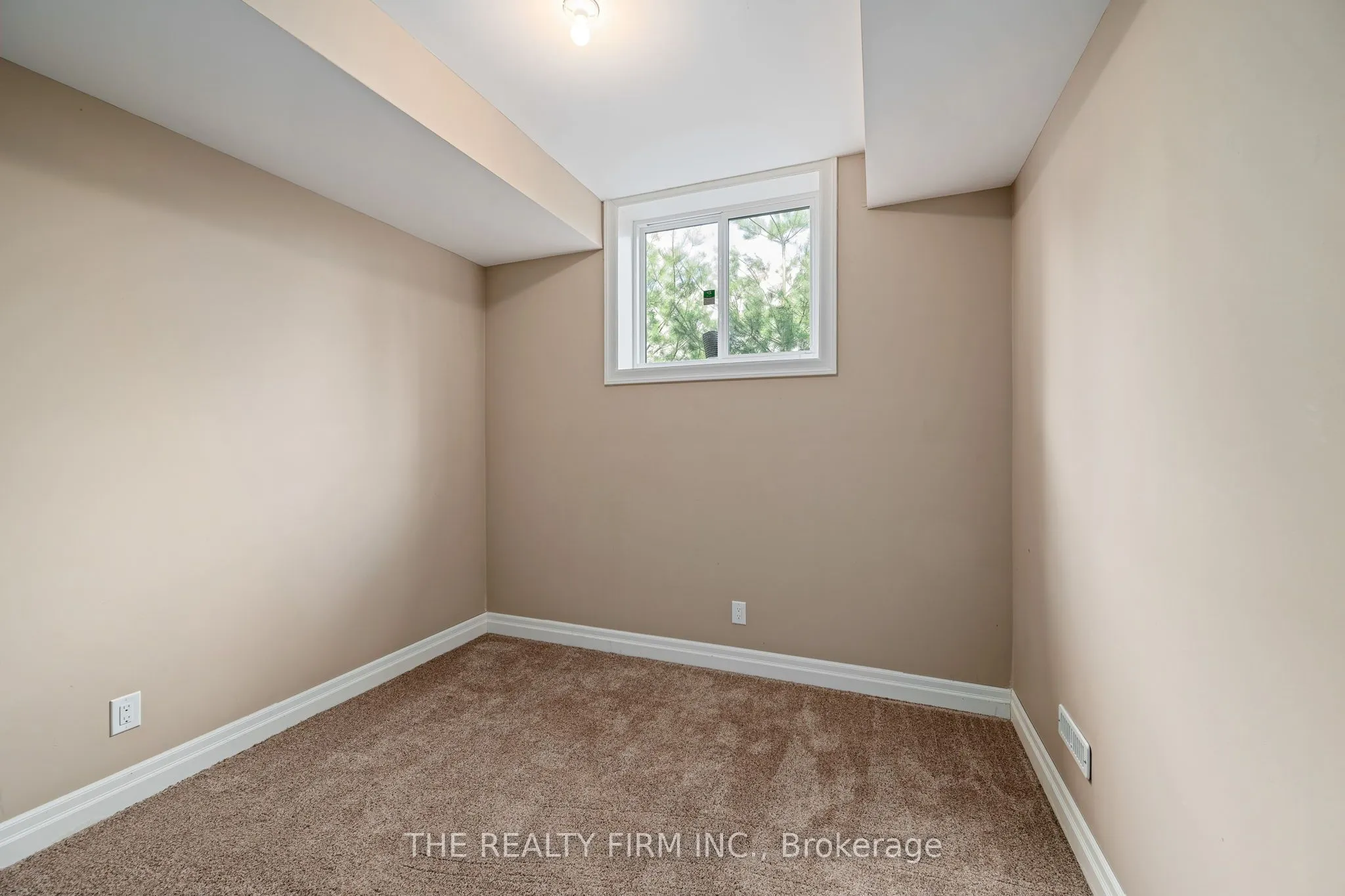 2676 Forest Meadow Drive