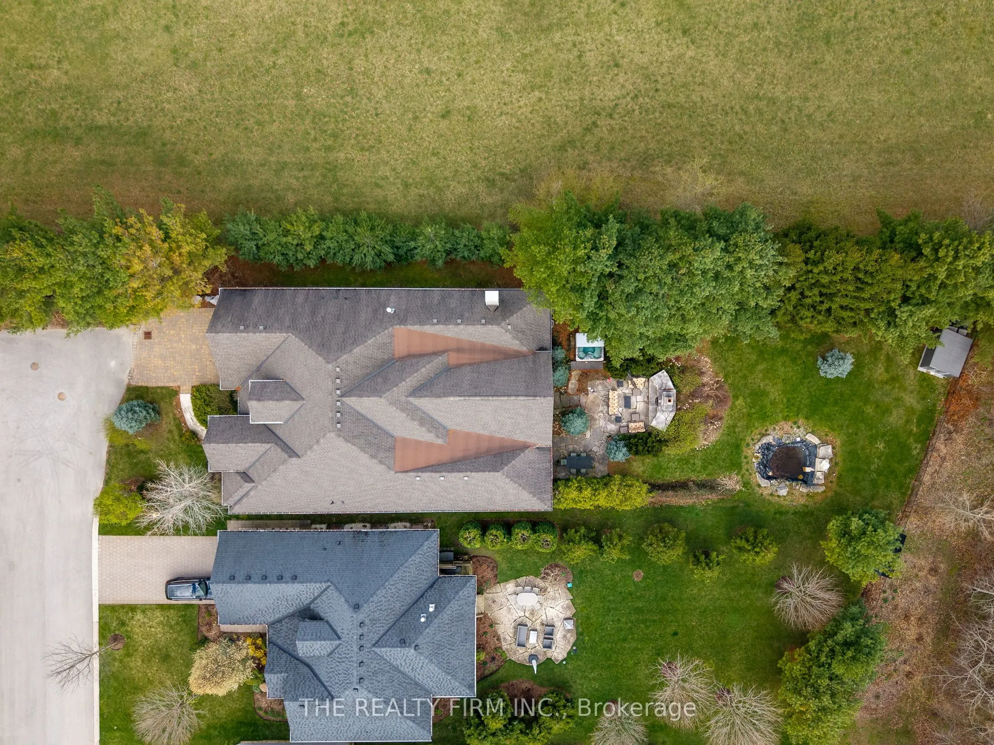 2676 Forest Meadow Drive