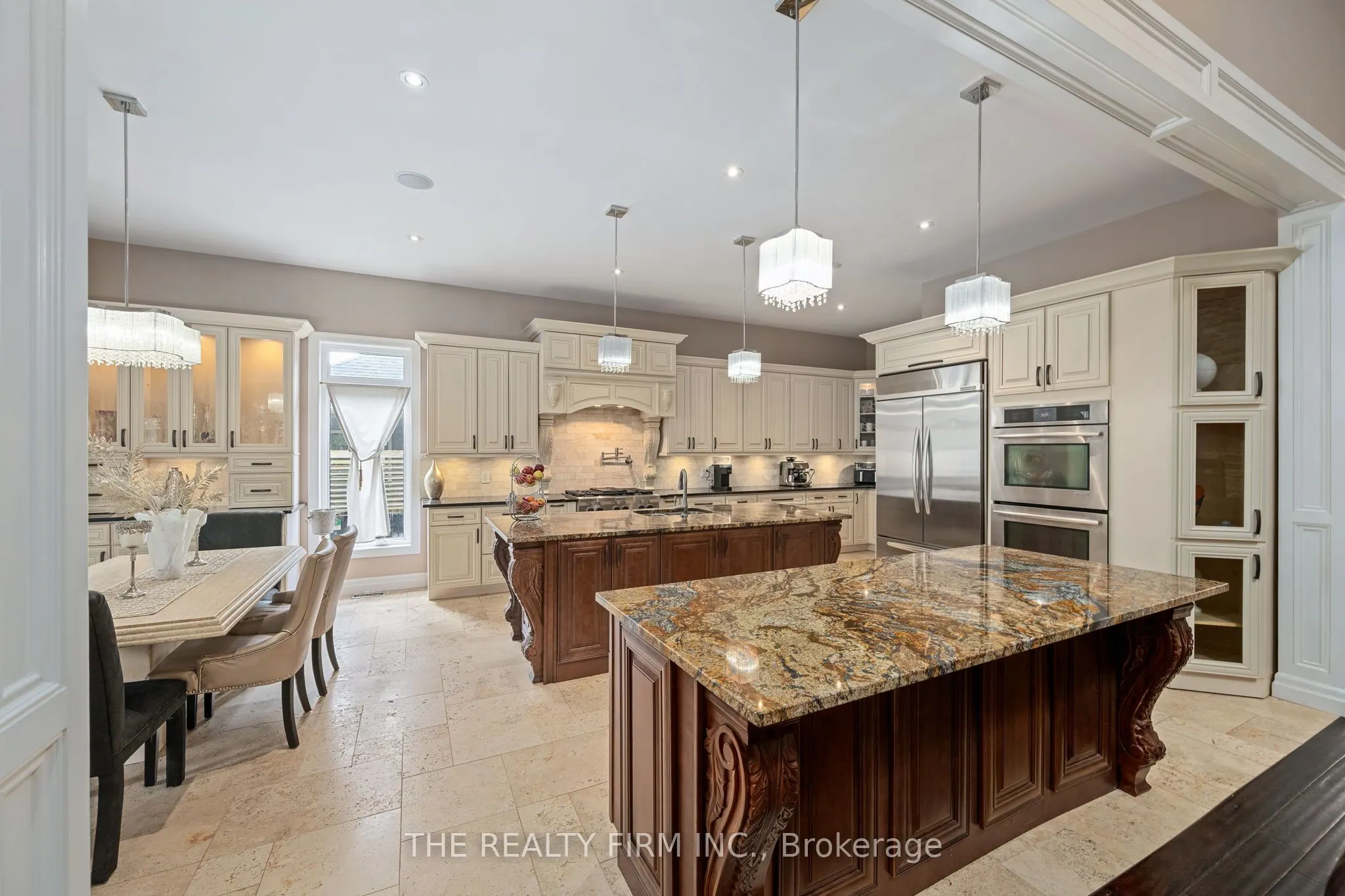 2676 Forest Meadow Drive