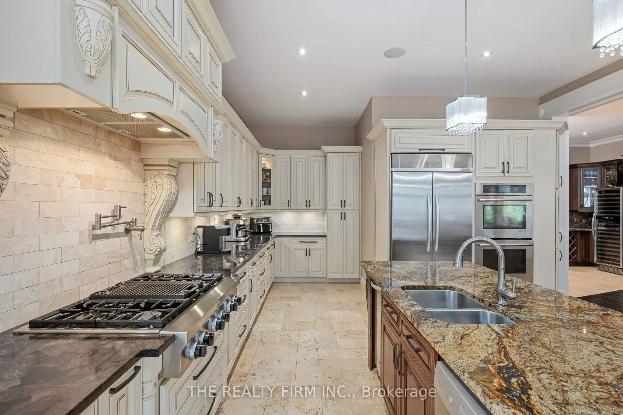 2676 Forest Meadow Drive