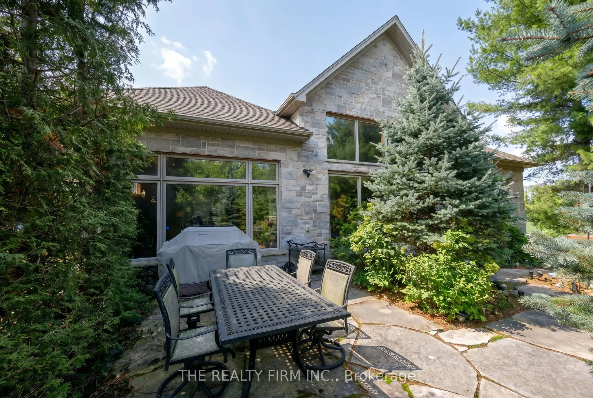 2676 Forest Meadow Drive