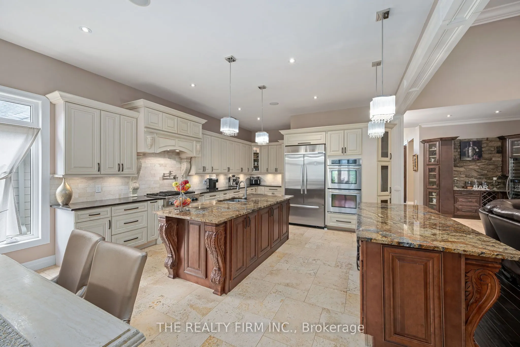 2676 Forest Meadow Drive