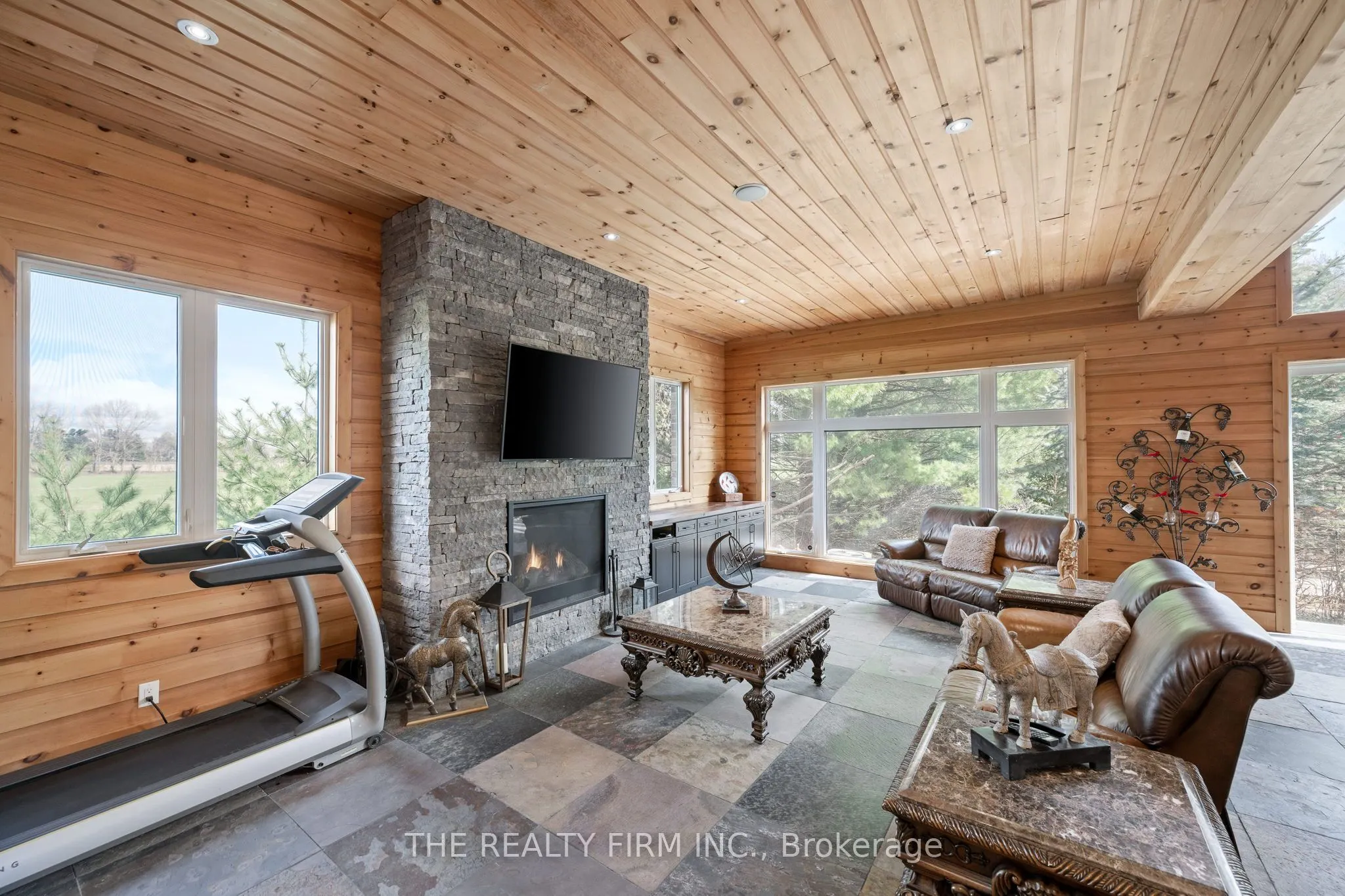 2676 Forest Meadow Drive