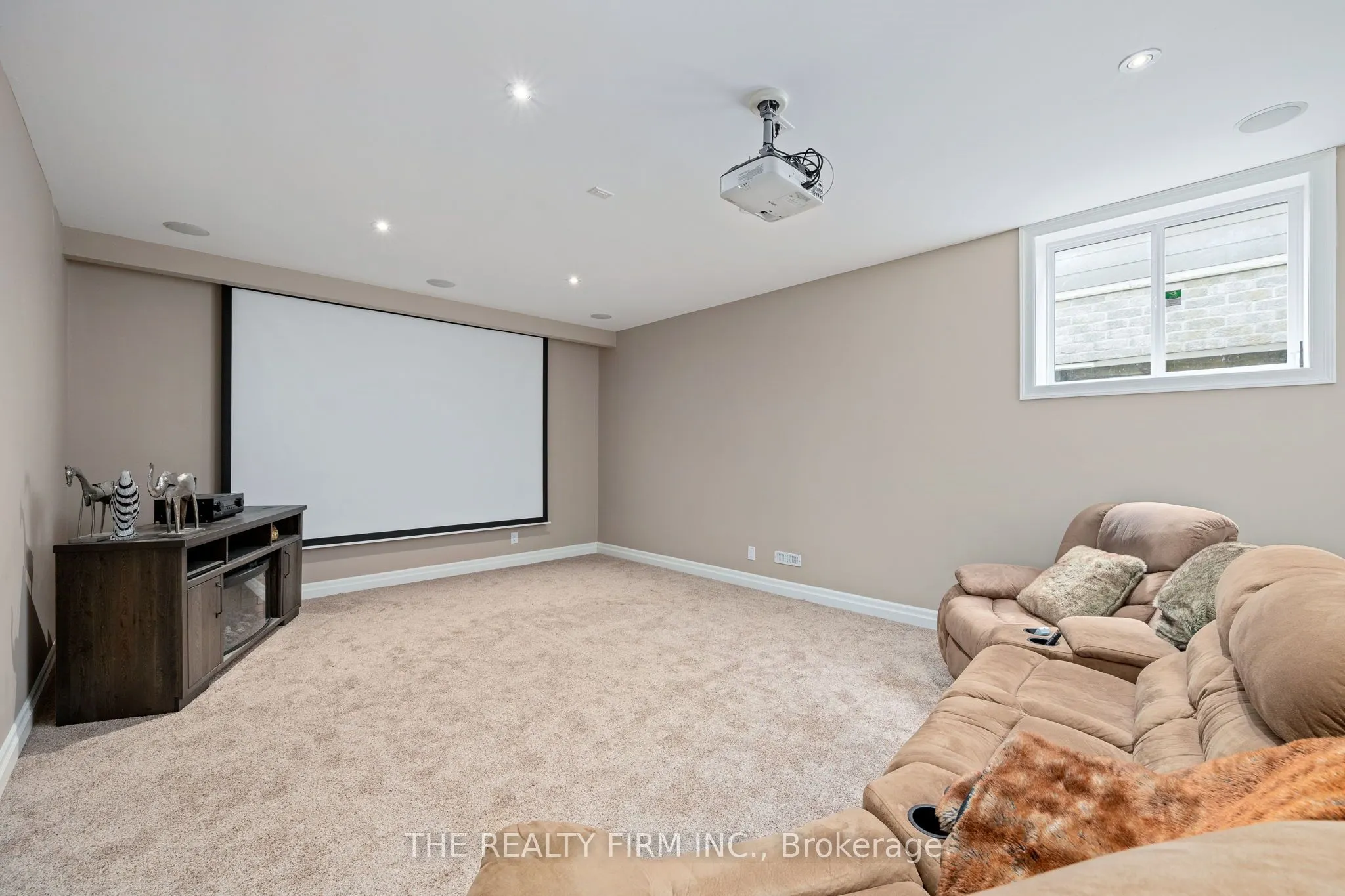 2676 Forest Meadow Drive
