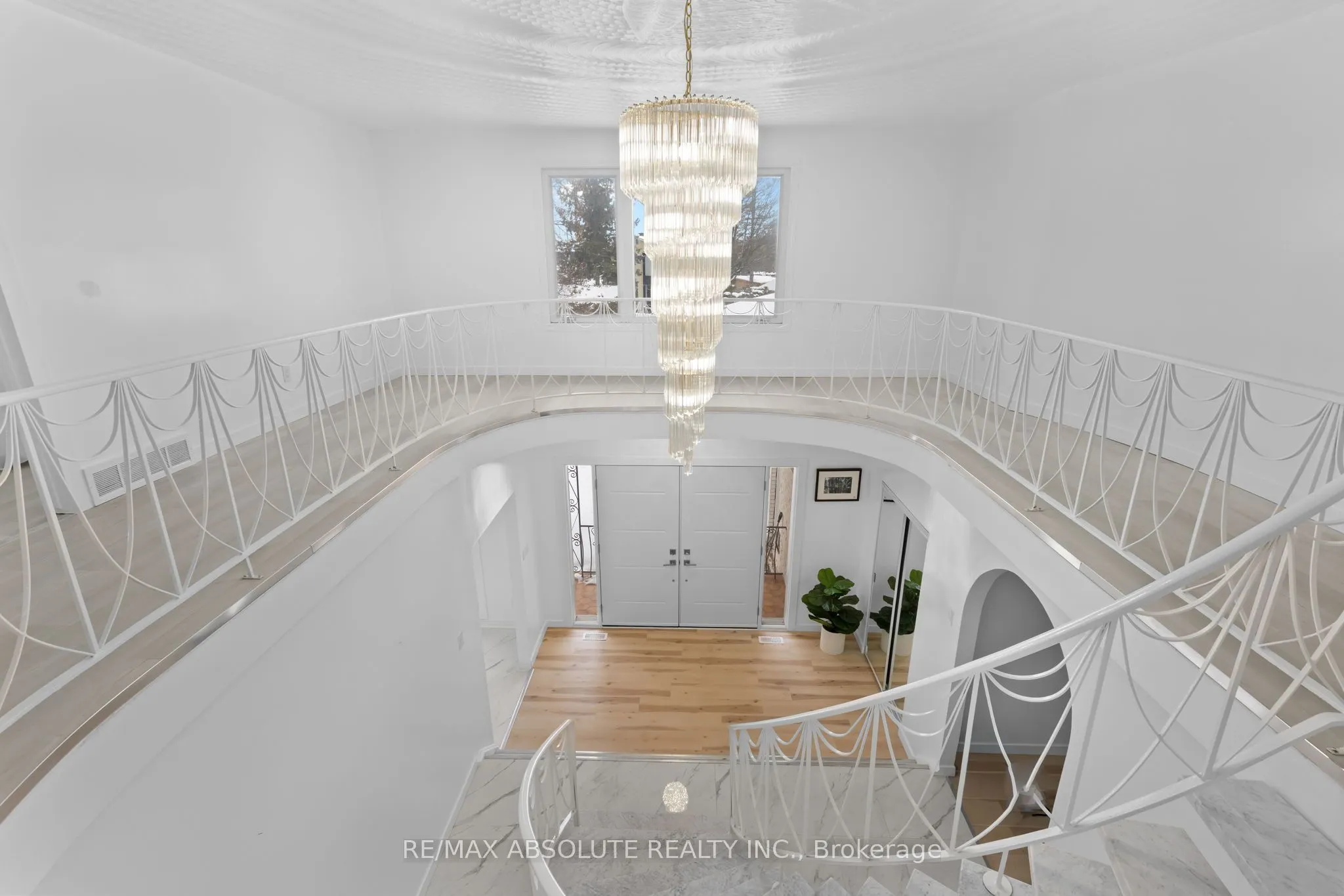 1444 Normandy Crescent