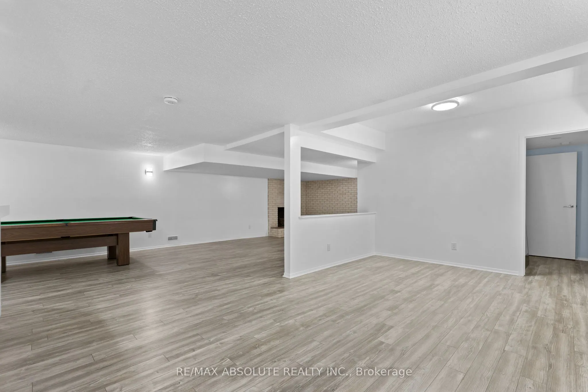 1444 Normandy Crescent